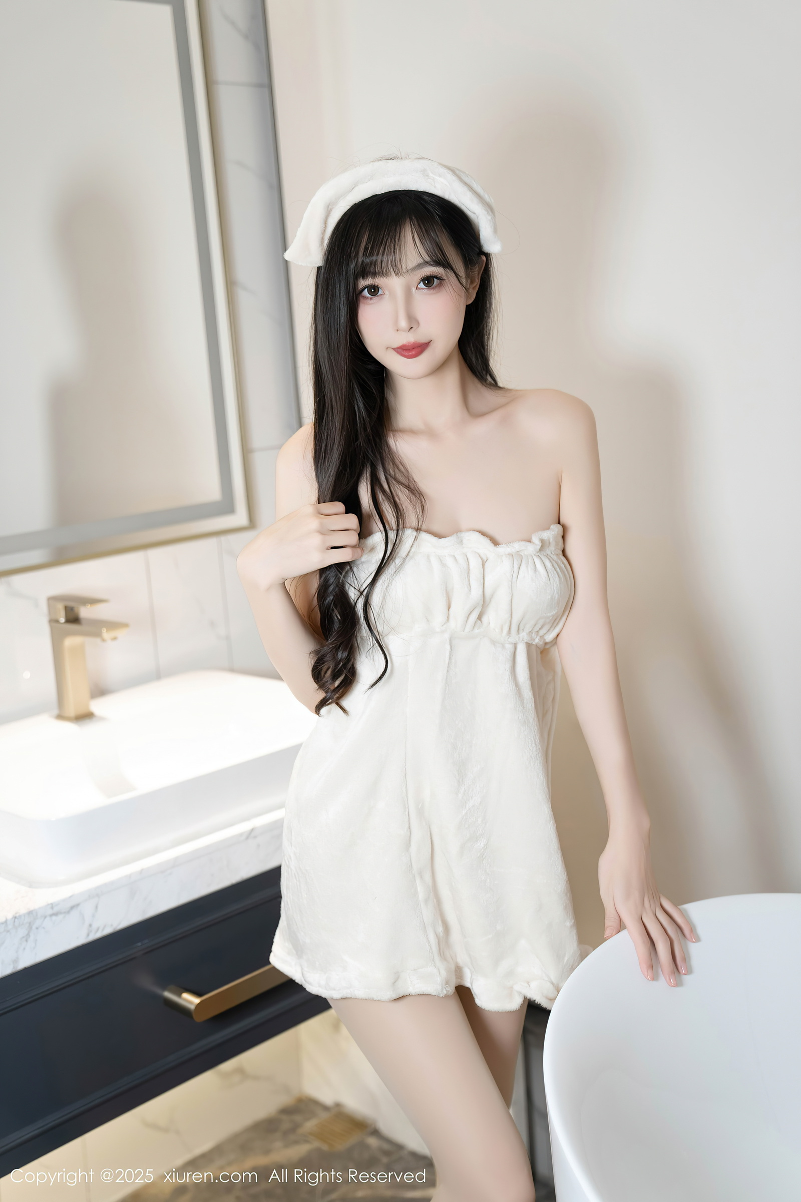 樱桃小阑子_2344.jpg