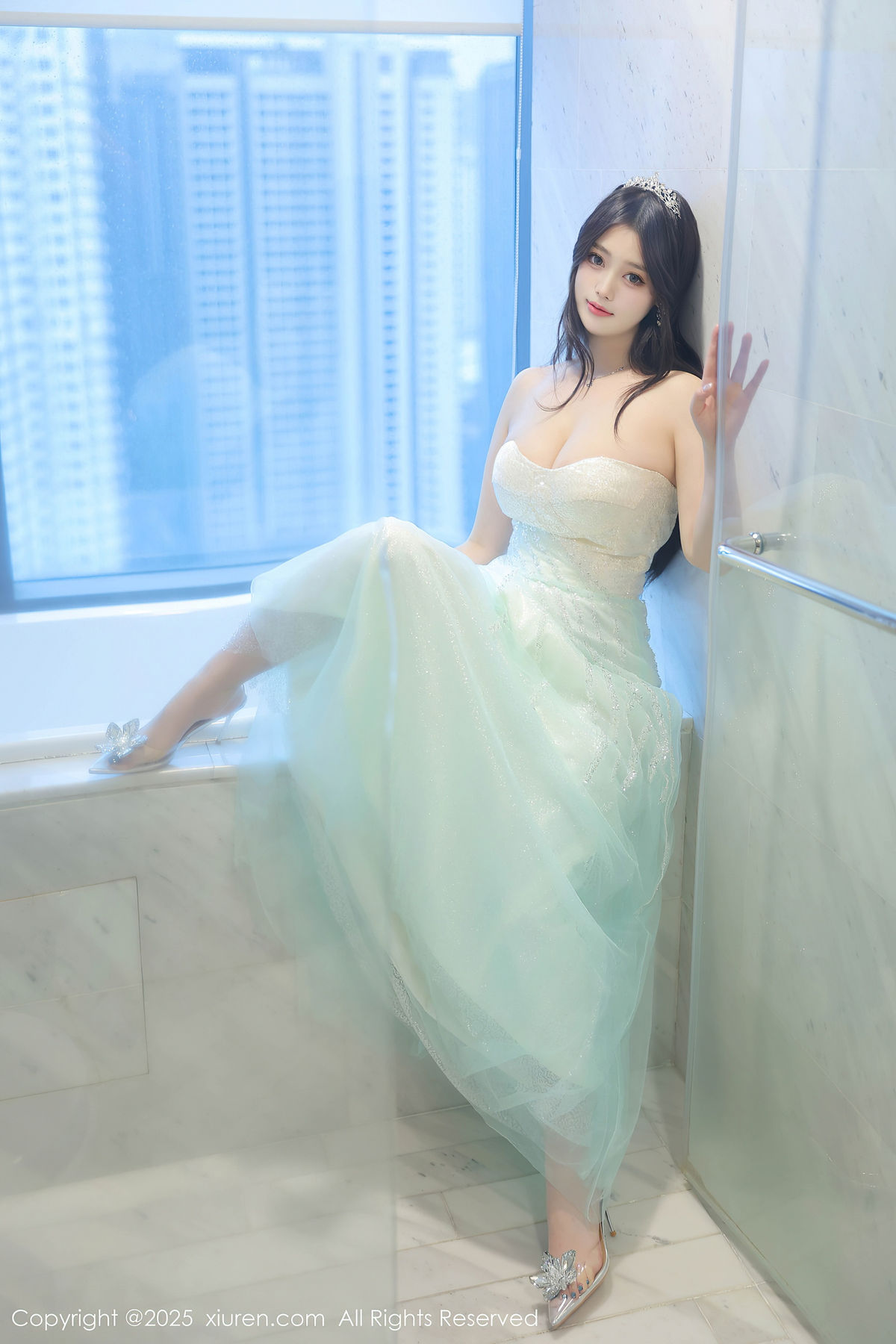 蛋蛋宝_1512.jpg