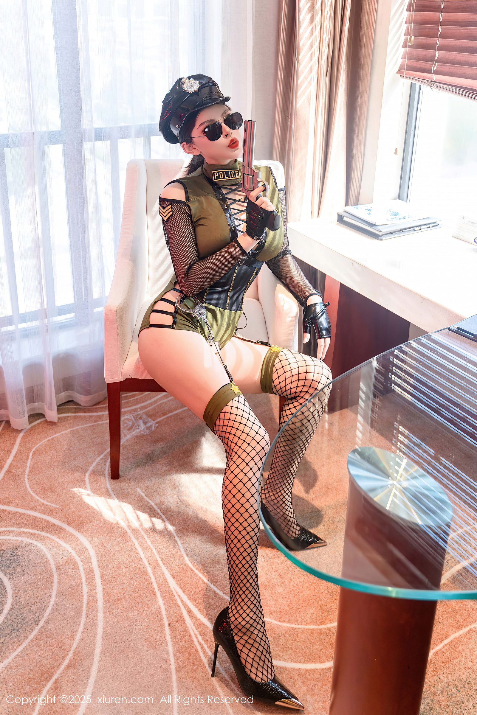 伊丽莎有点白_1408.jpg