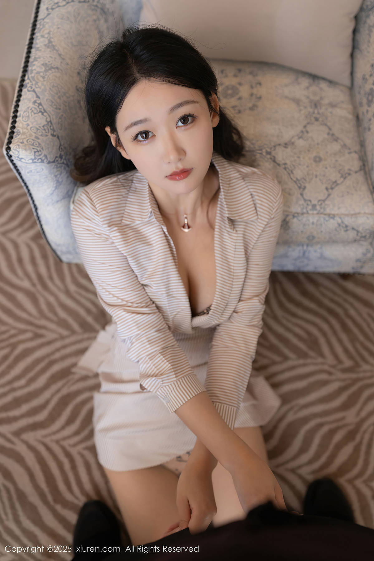 唐安琪_0000.jpg