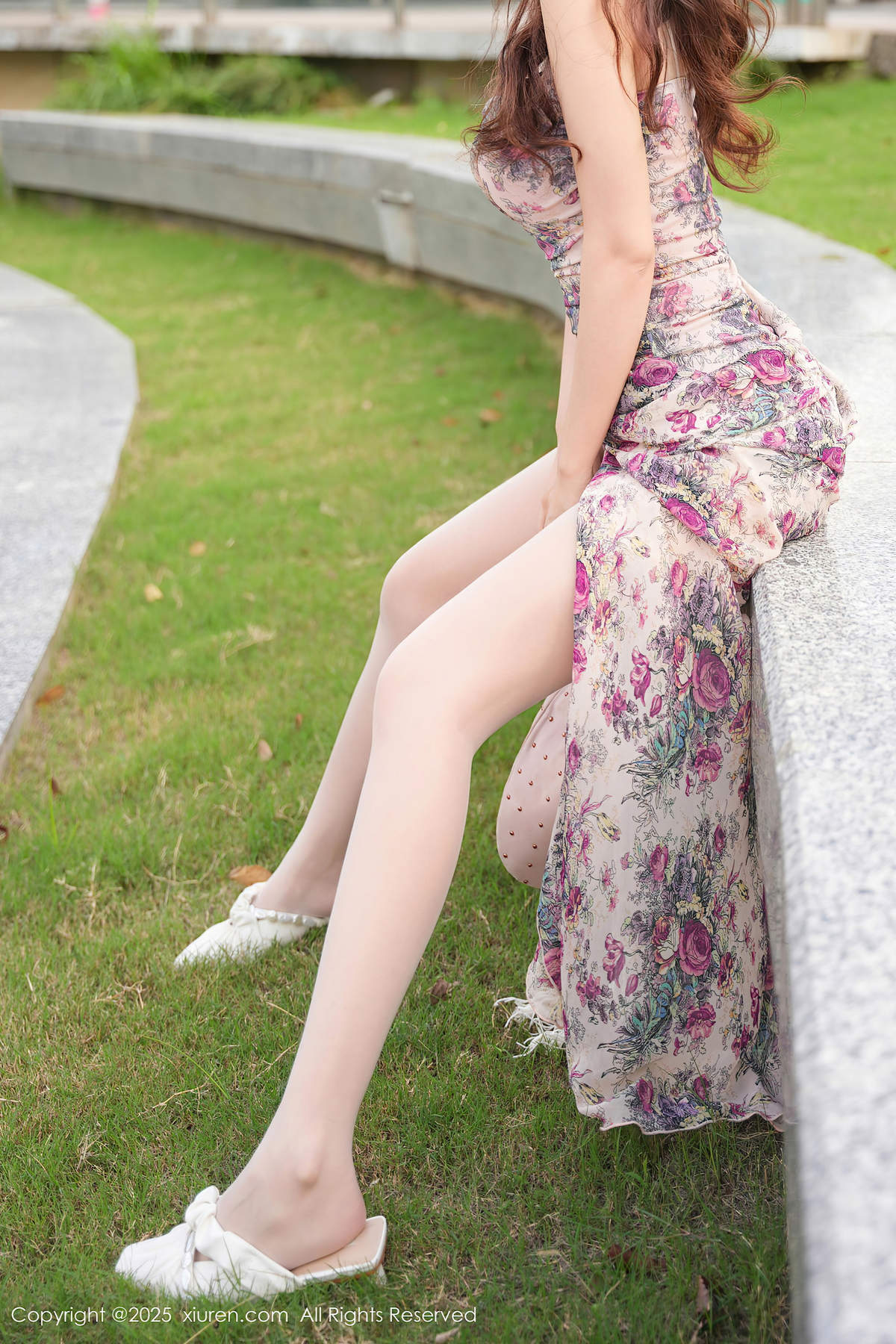 拍黄瓜girl_1680.jpg