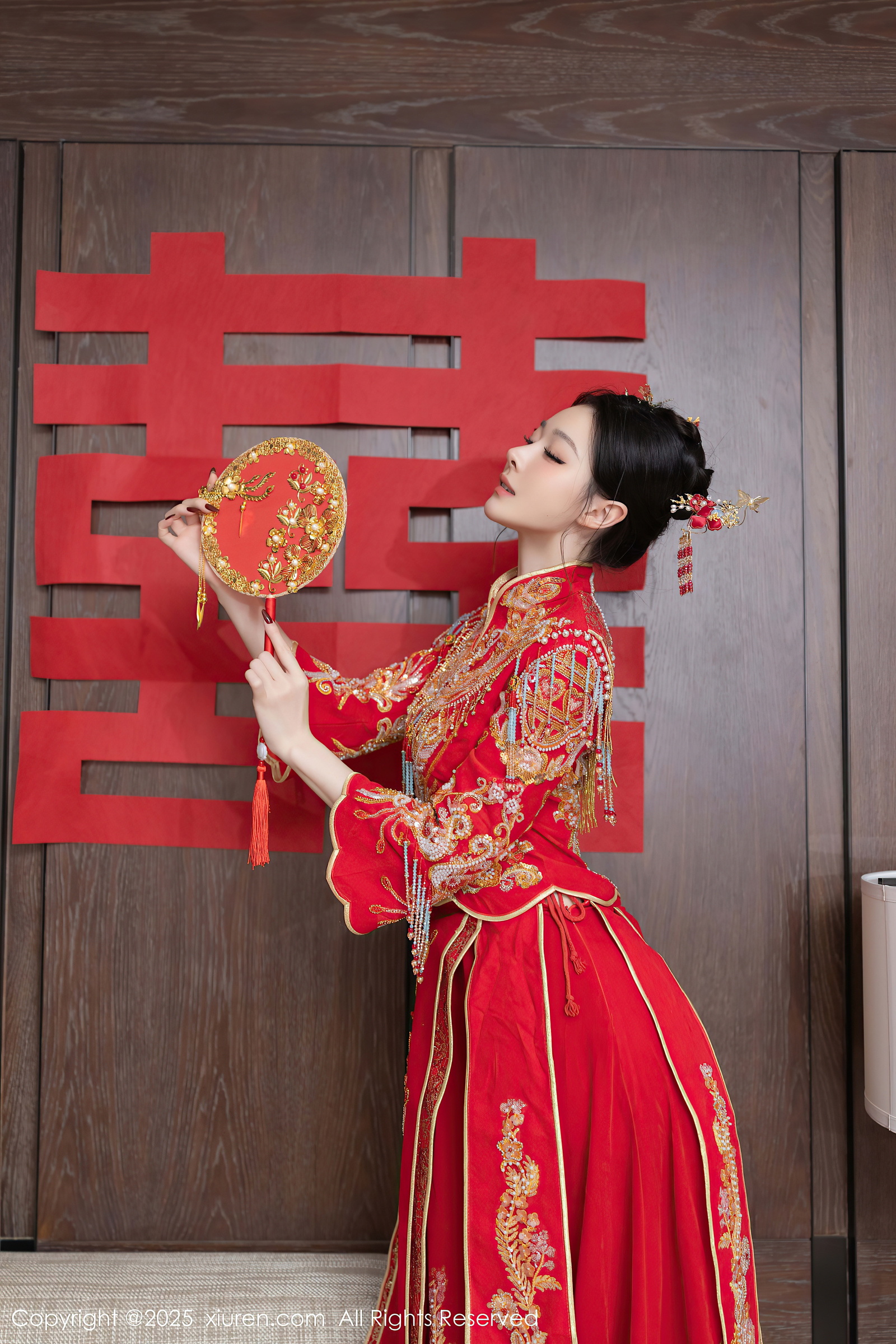 小逗逗_0824.jpg