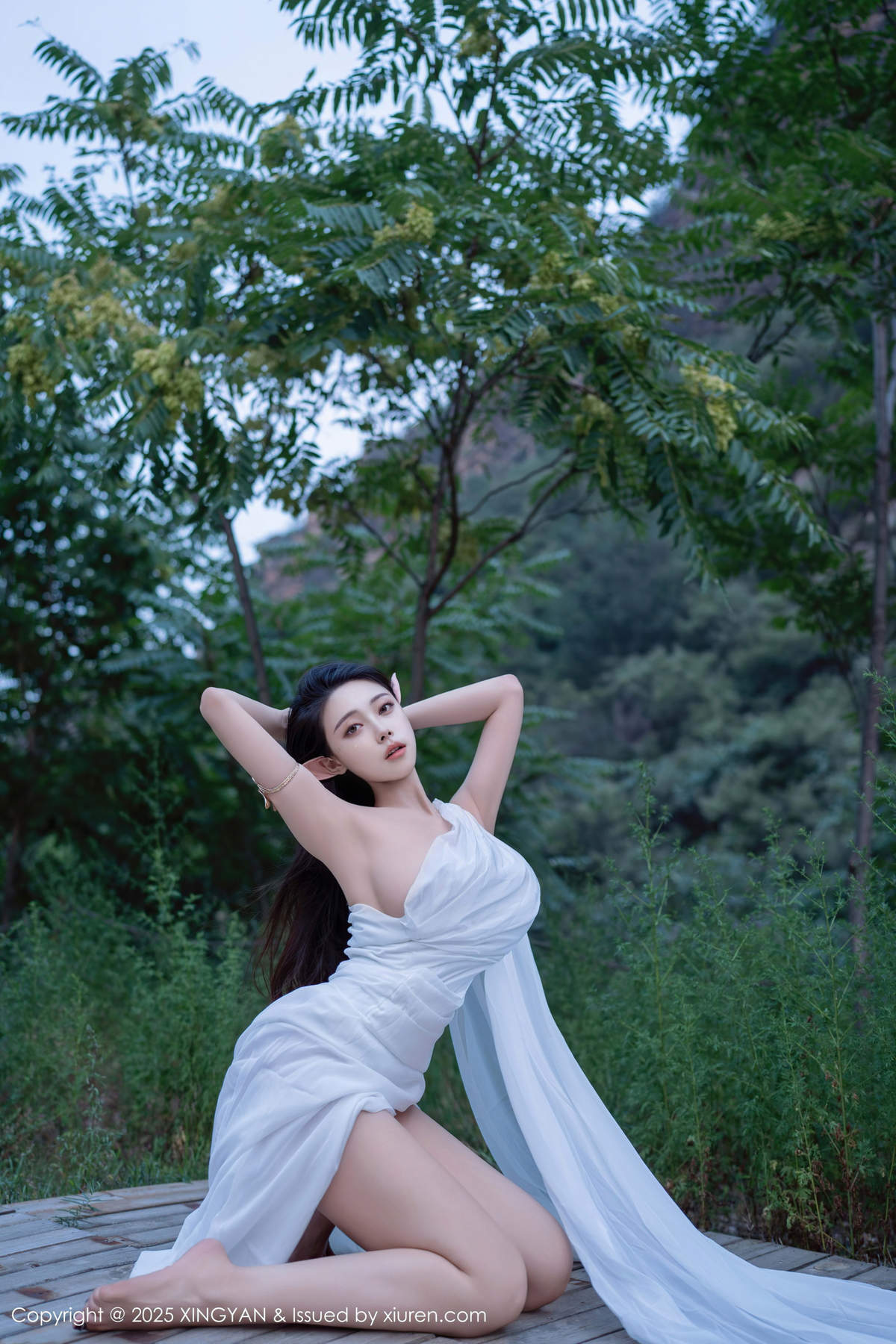 清妙_3166.jpg