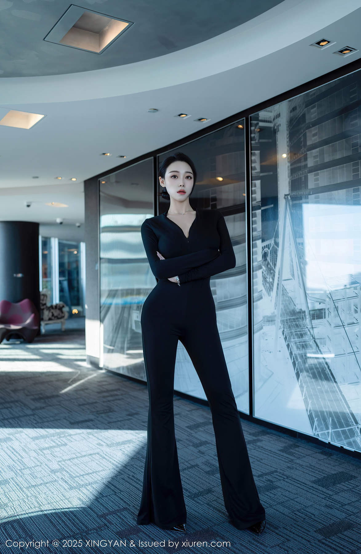 清妙_2631.jpg