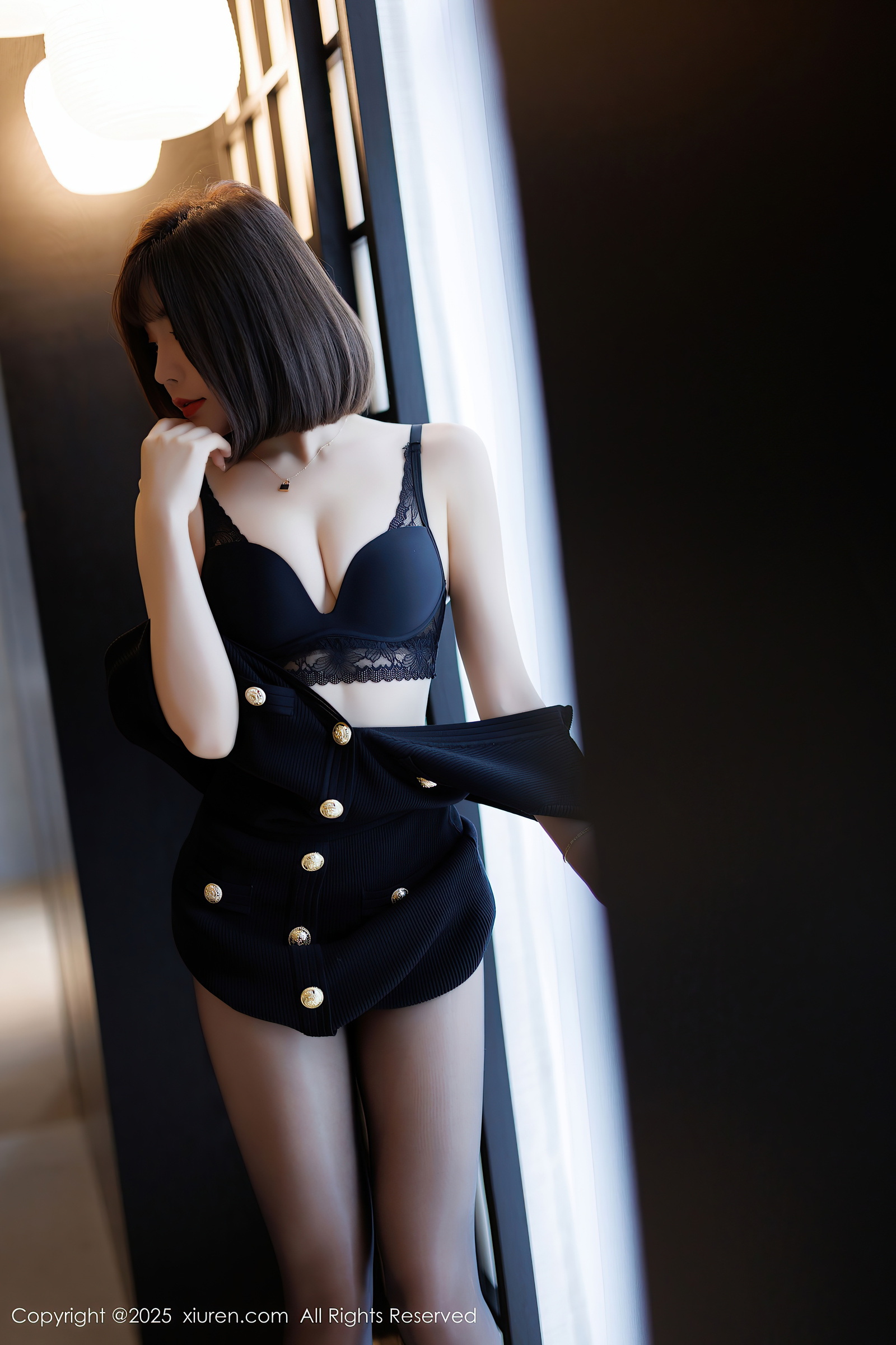 徐莉芝Booty_2035.jpg