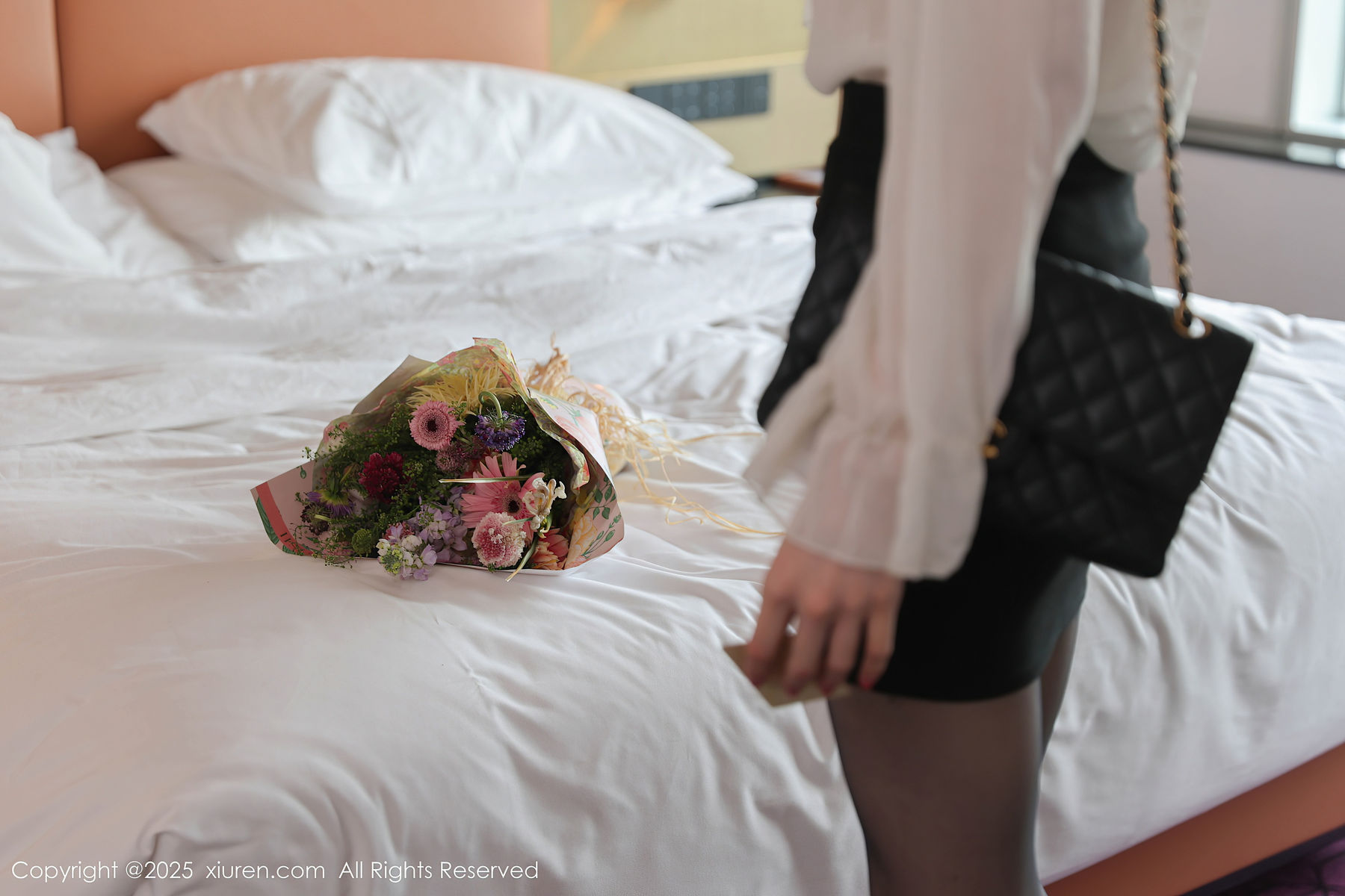 布丁wow_0322.jpg