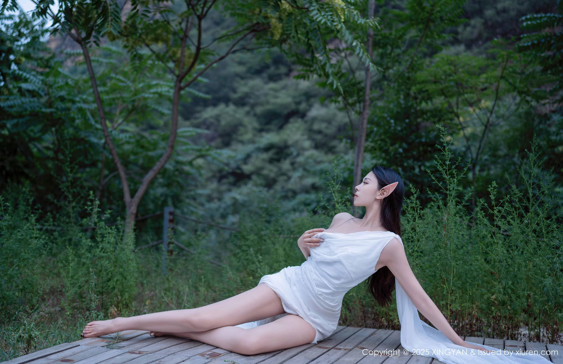 清妙_2425.jpg