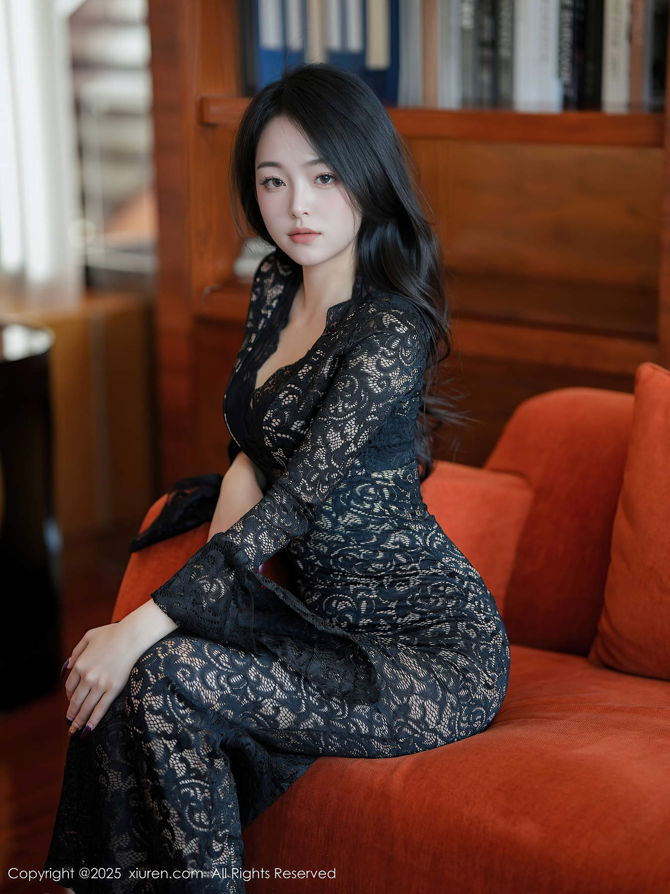 白琮瑗_0000.jpg