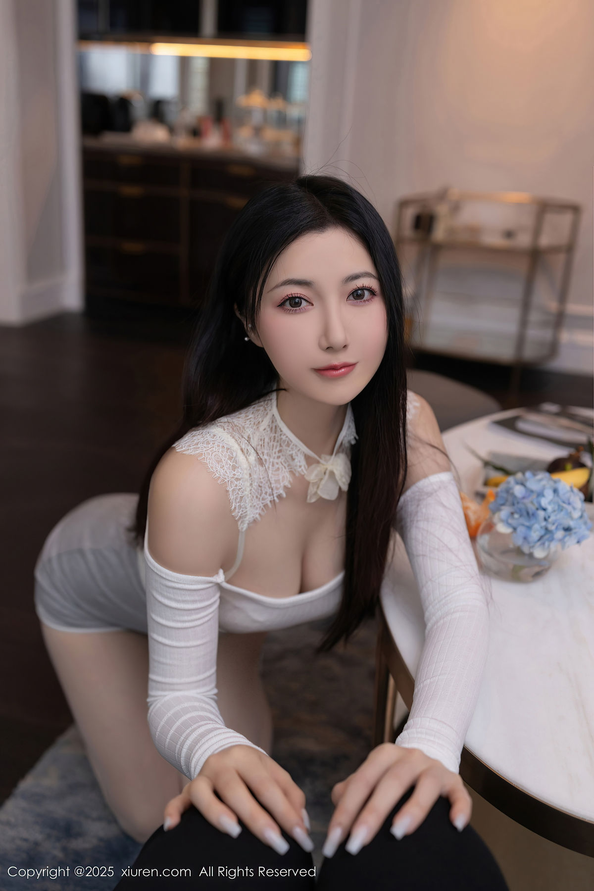 鱼子酱Fish_2031.jpg