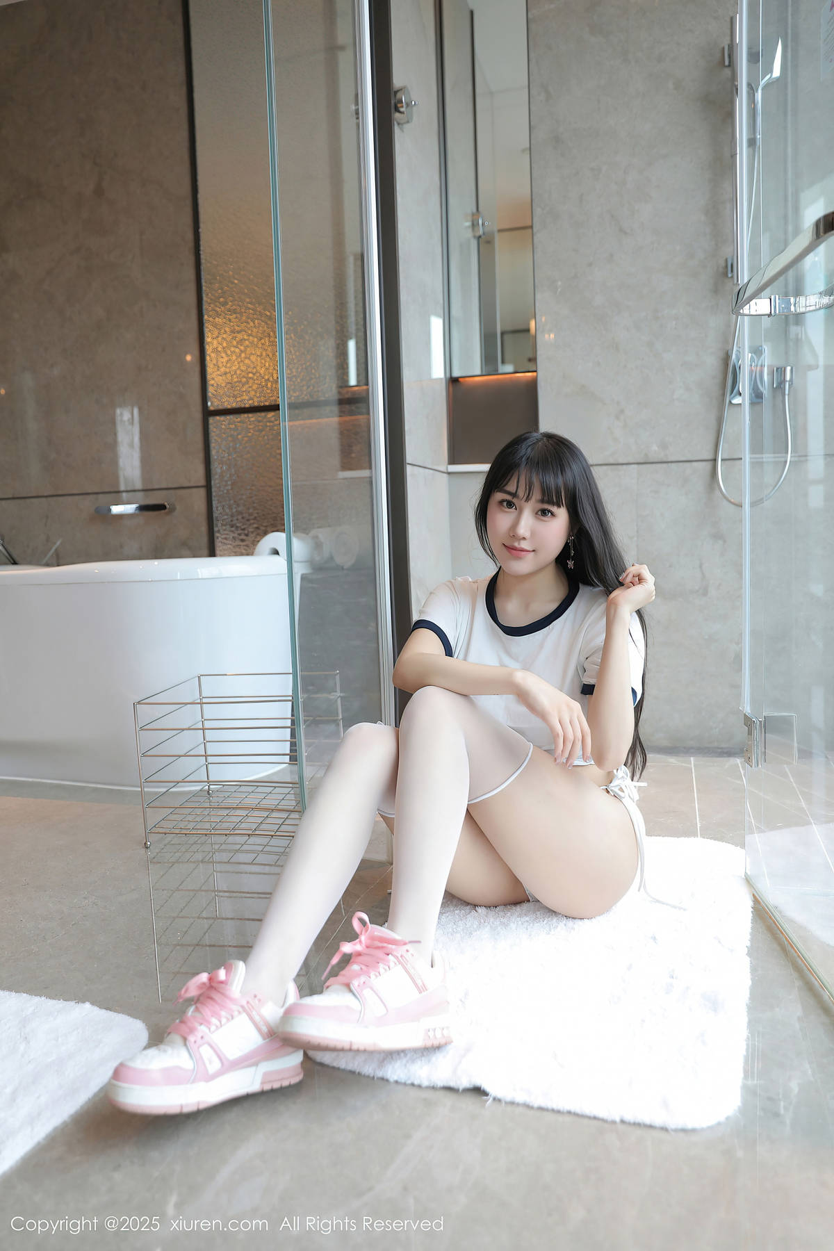 量子玫瑰_3286.jpg