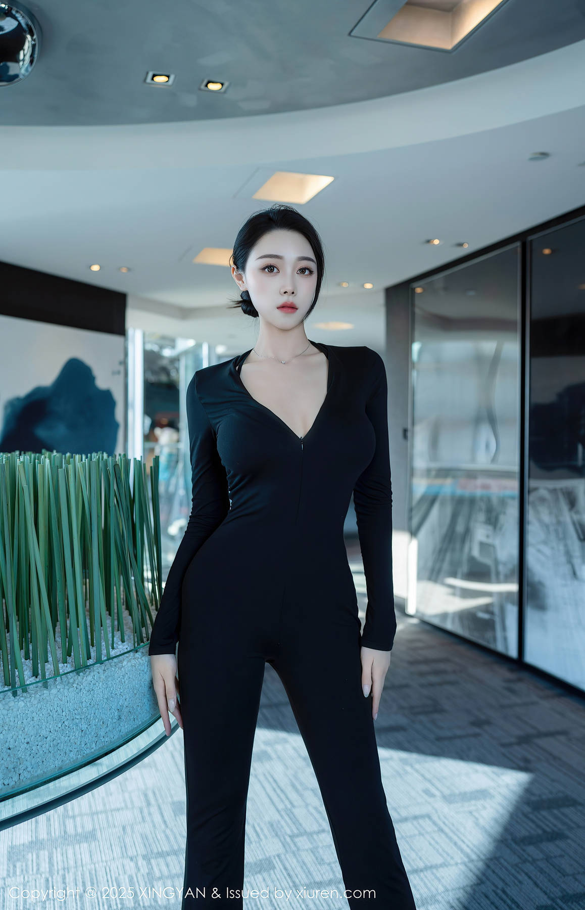 清妙_0000.jpg