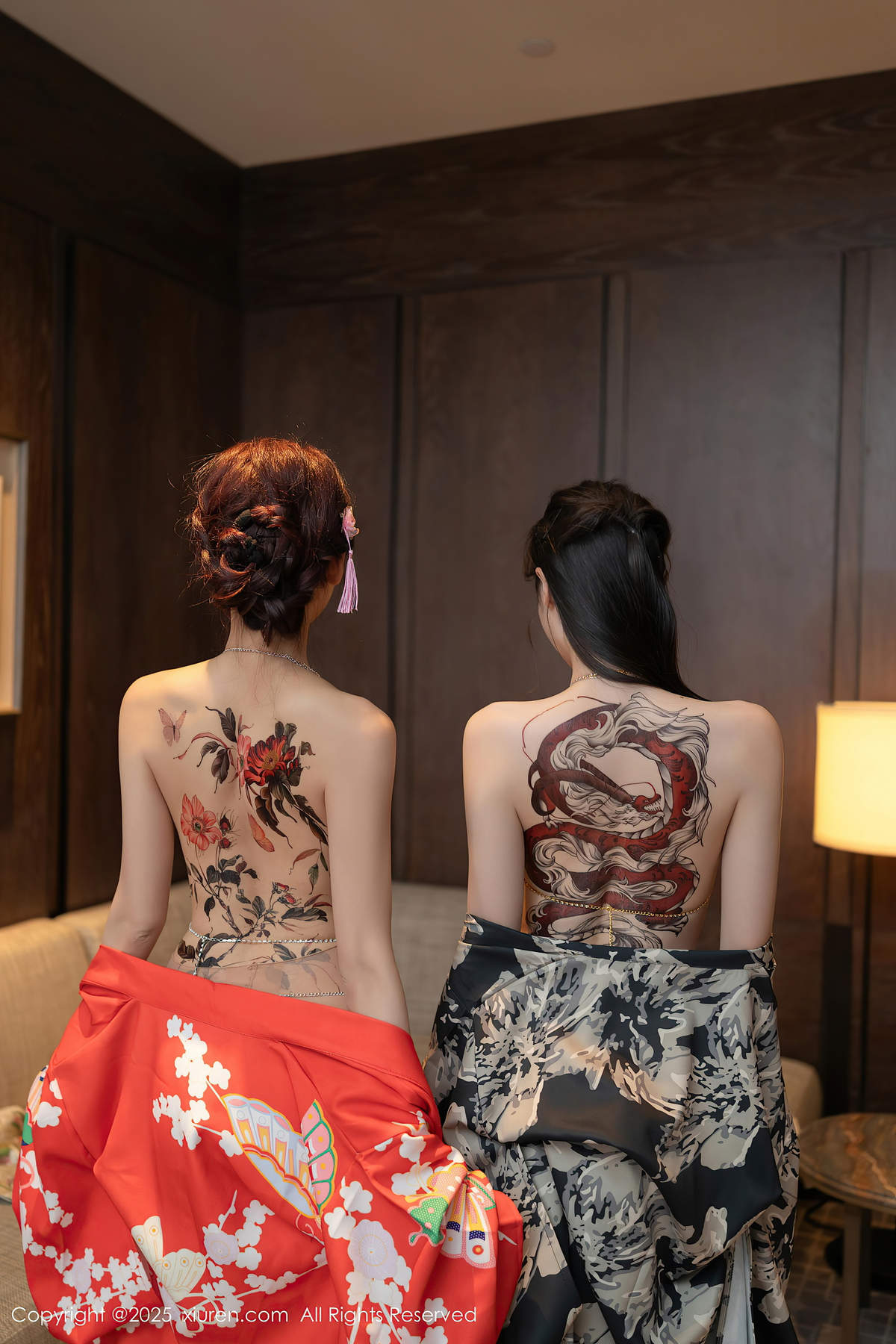 小逗逗_1325.jpg