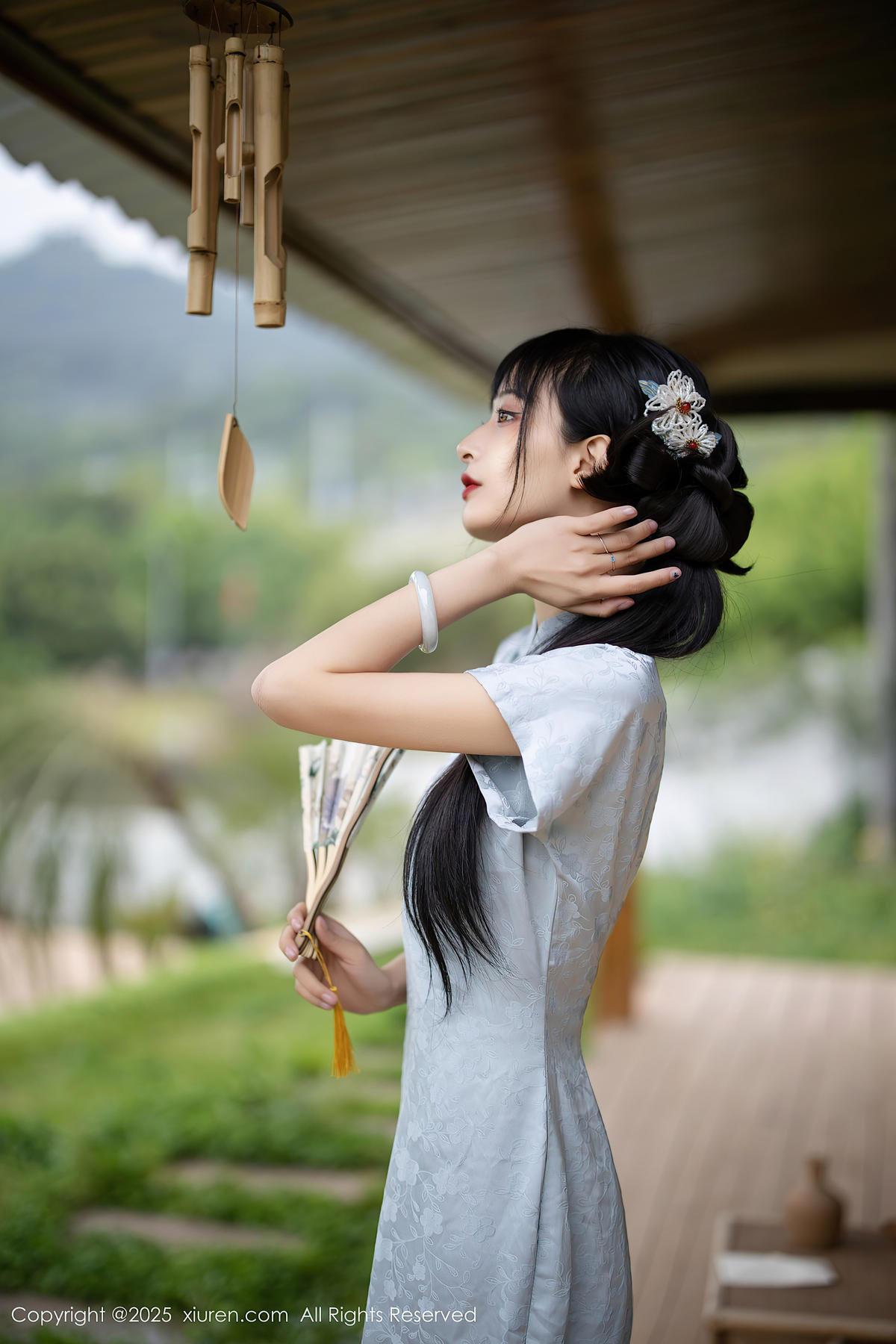 茂木希子_2271.jpg