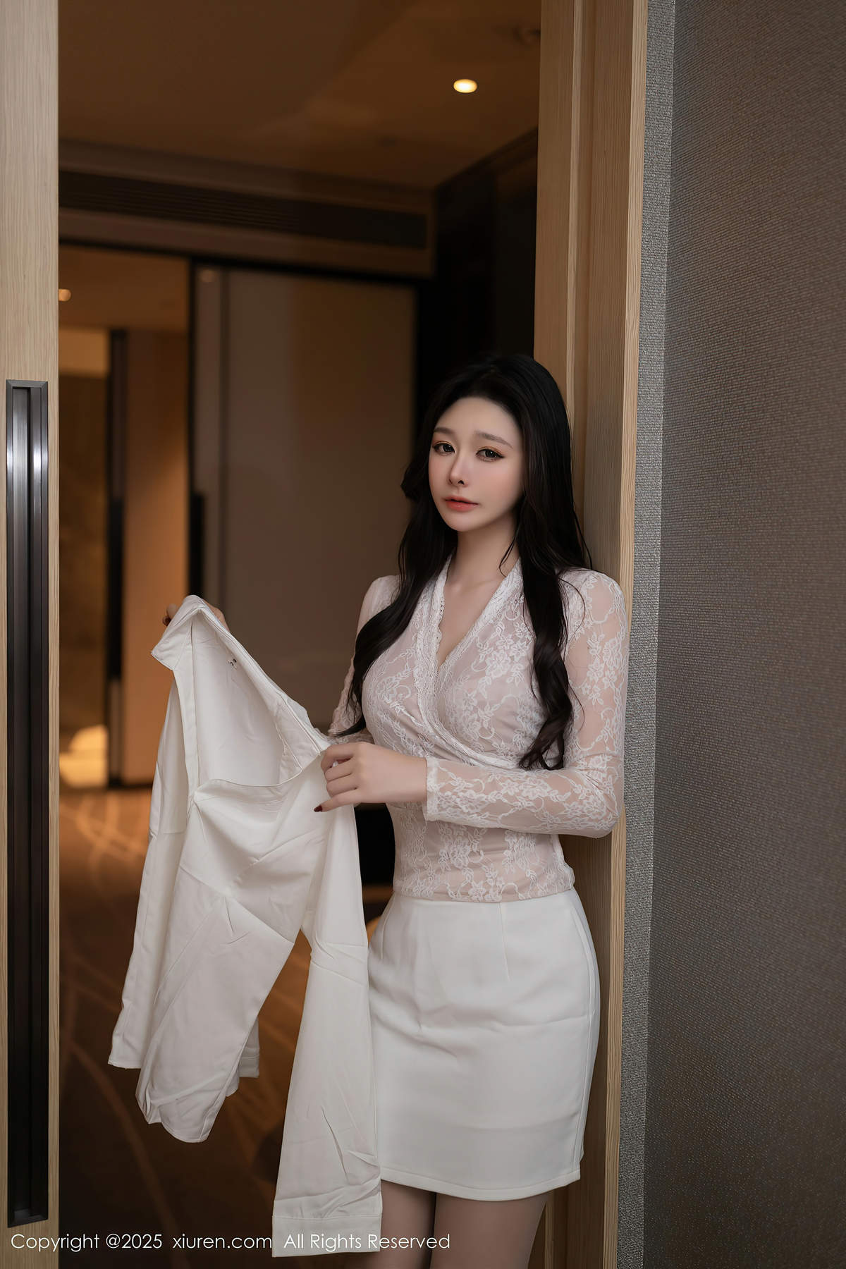 小逗逗_4629.jpg