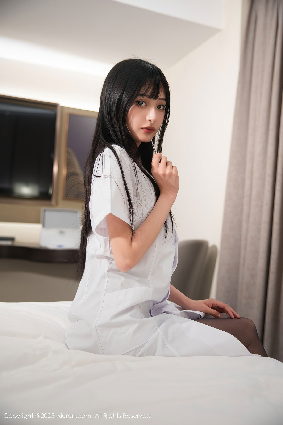 茂木希子_4648.jpg