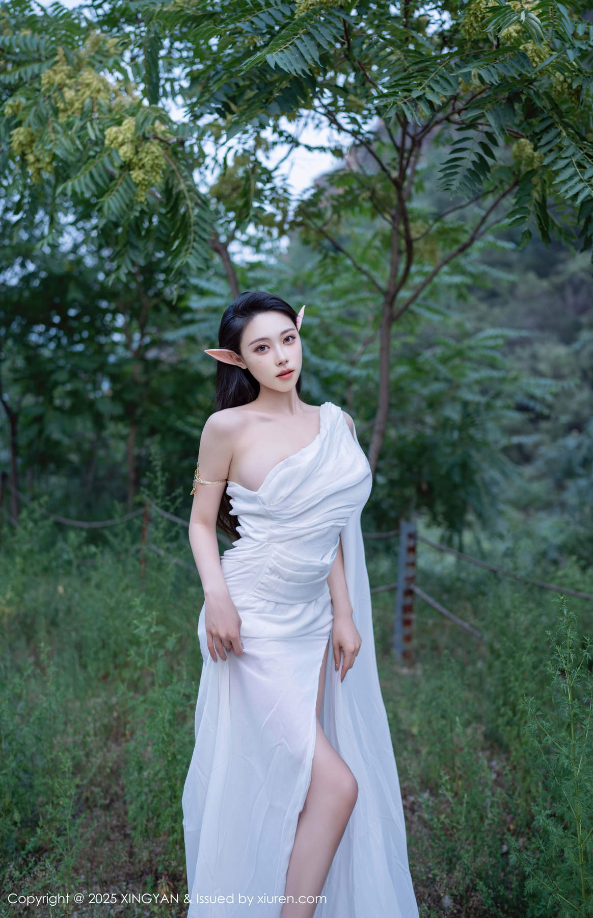清妙_7110.jpg