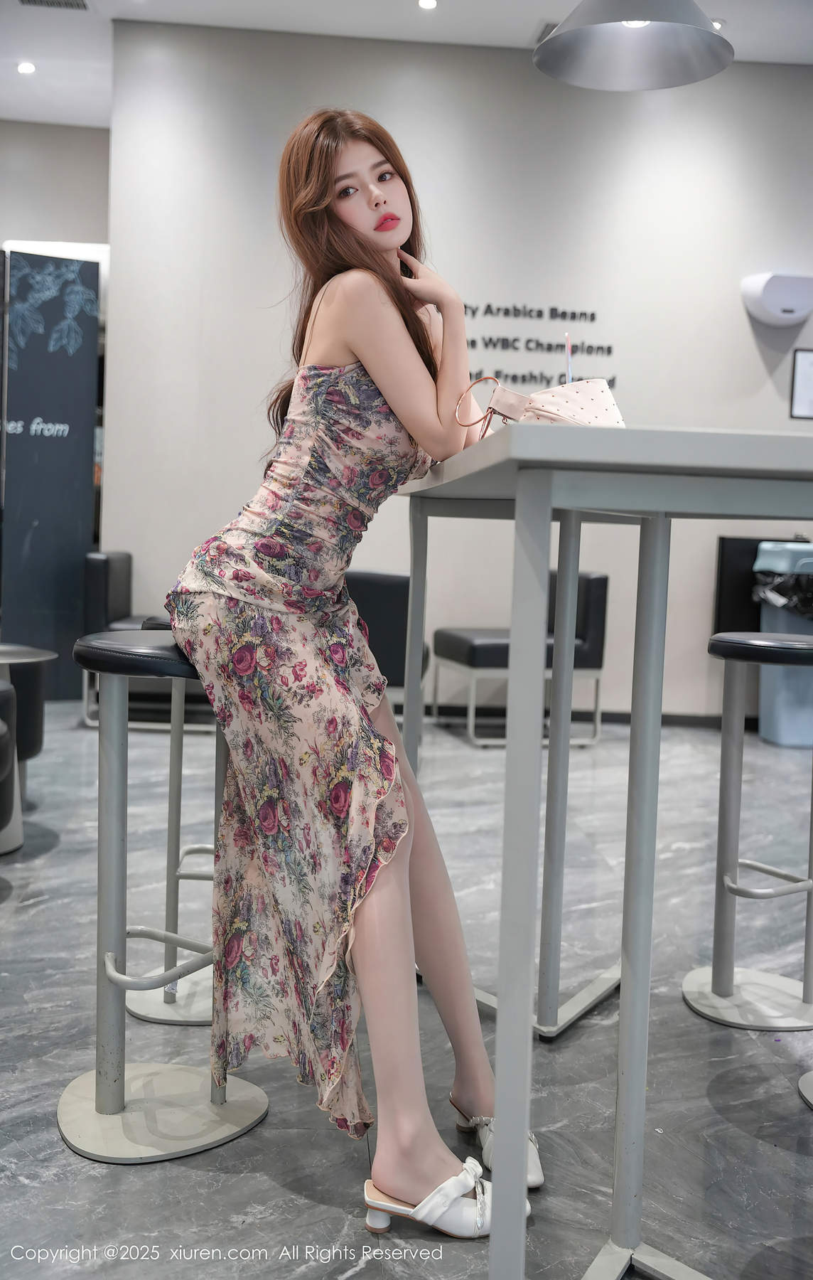 拍黄瓜girl_0038.jpg