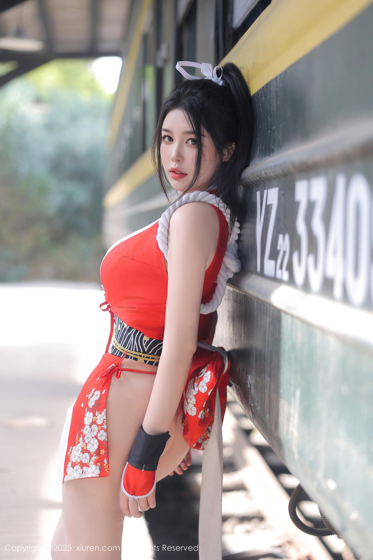 林若凡F_2393.jpg