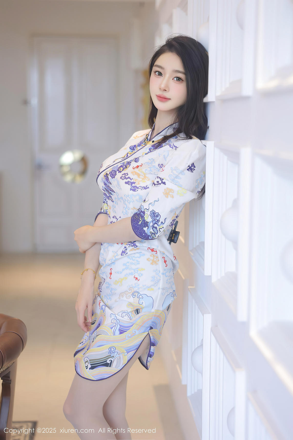 Candy糖糖_6803.jpg