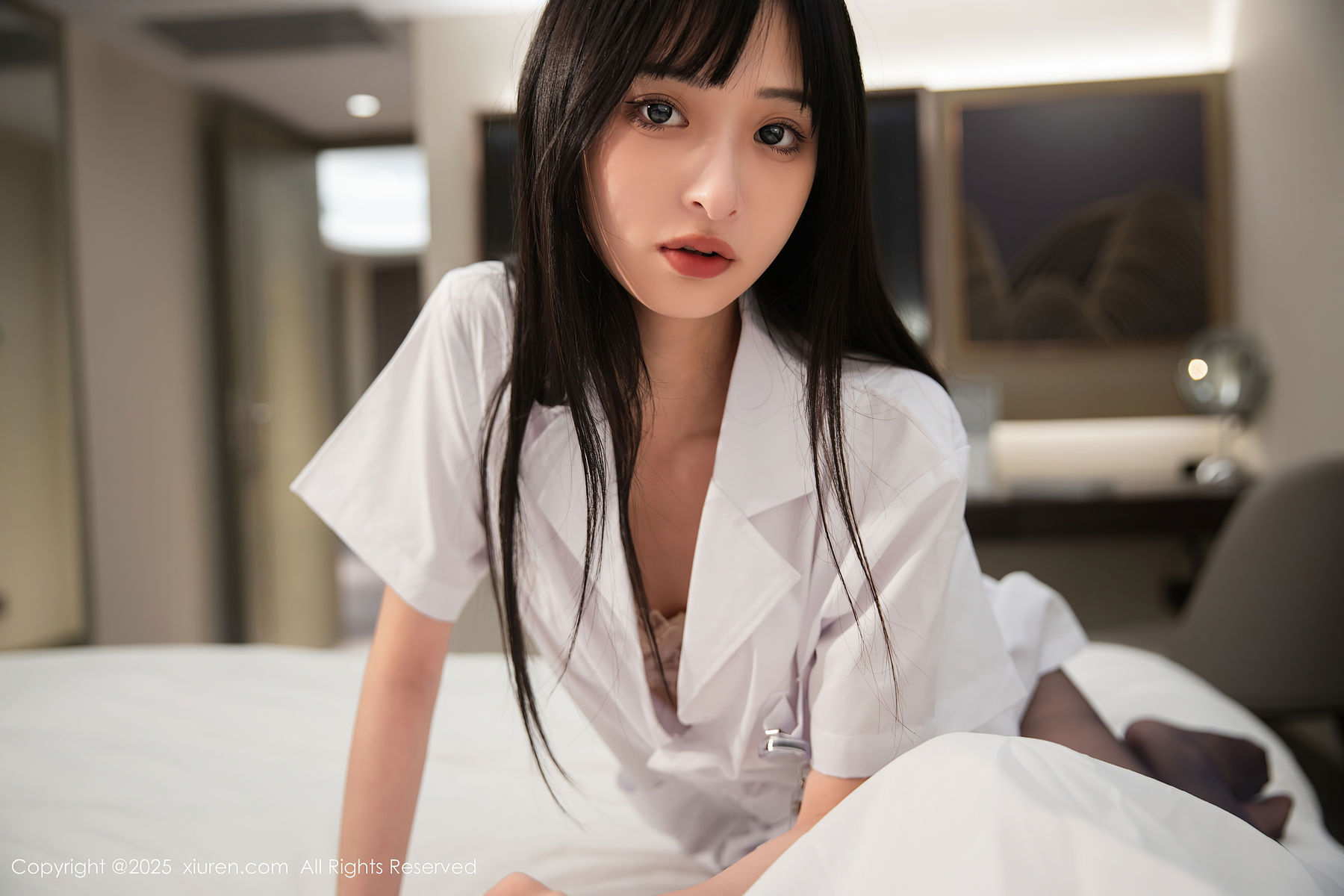 茂木希子_4690.jpg
