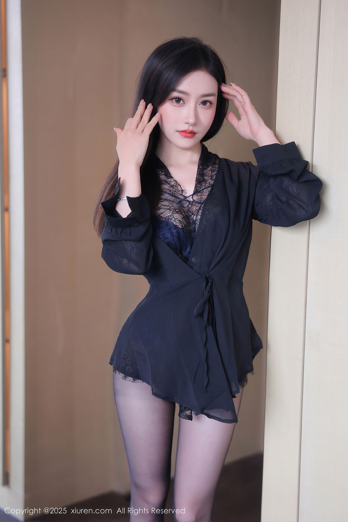 Annie_baby_0000.jpg