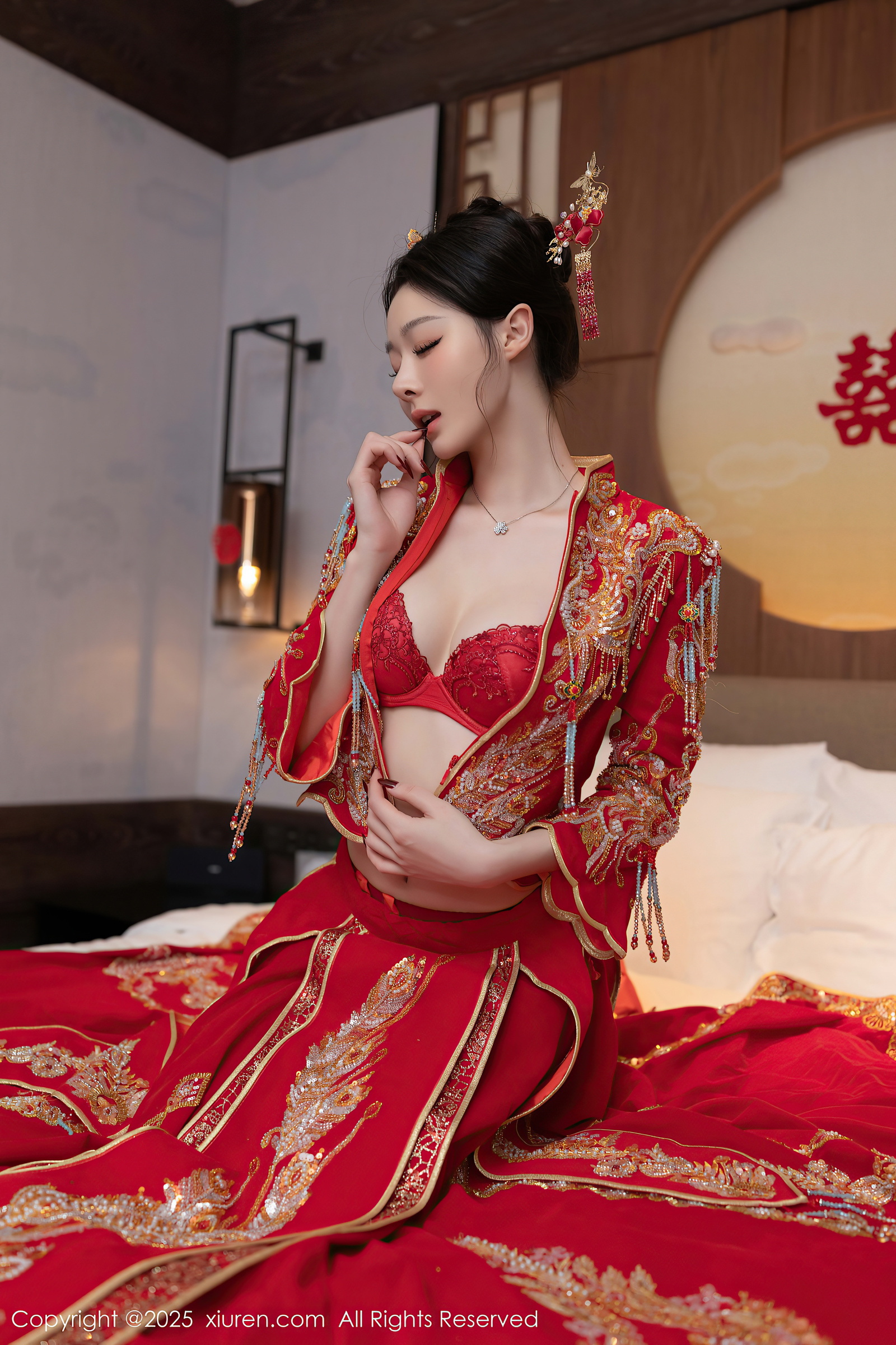 小逗逗_0000.jpg