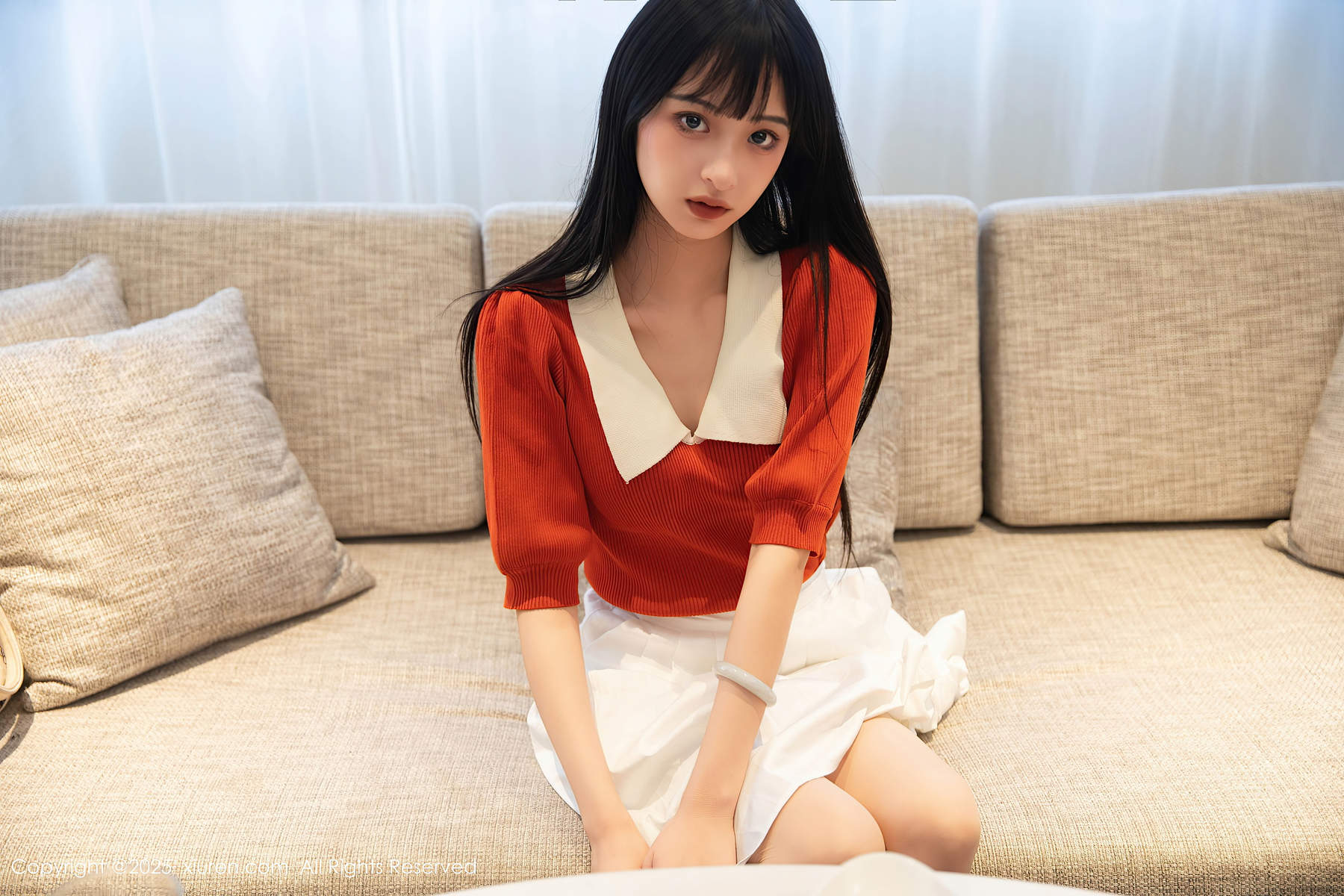 茂木希子_5656.jpg
