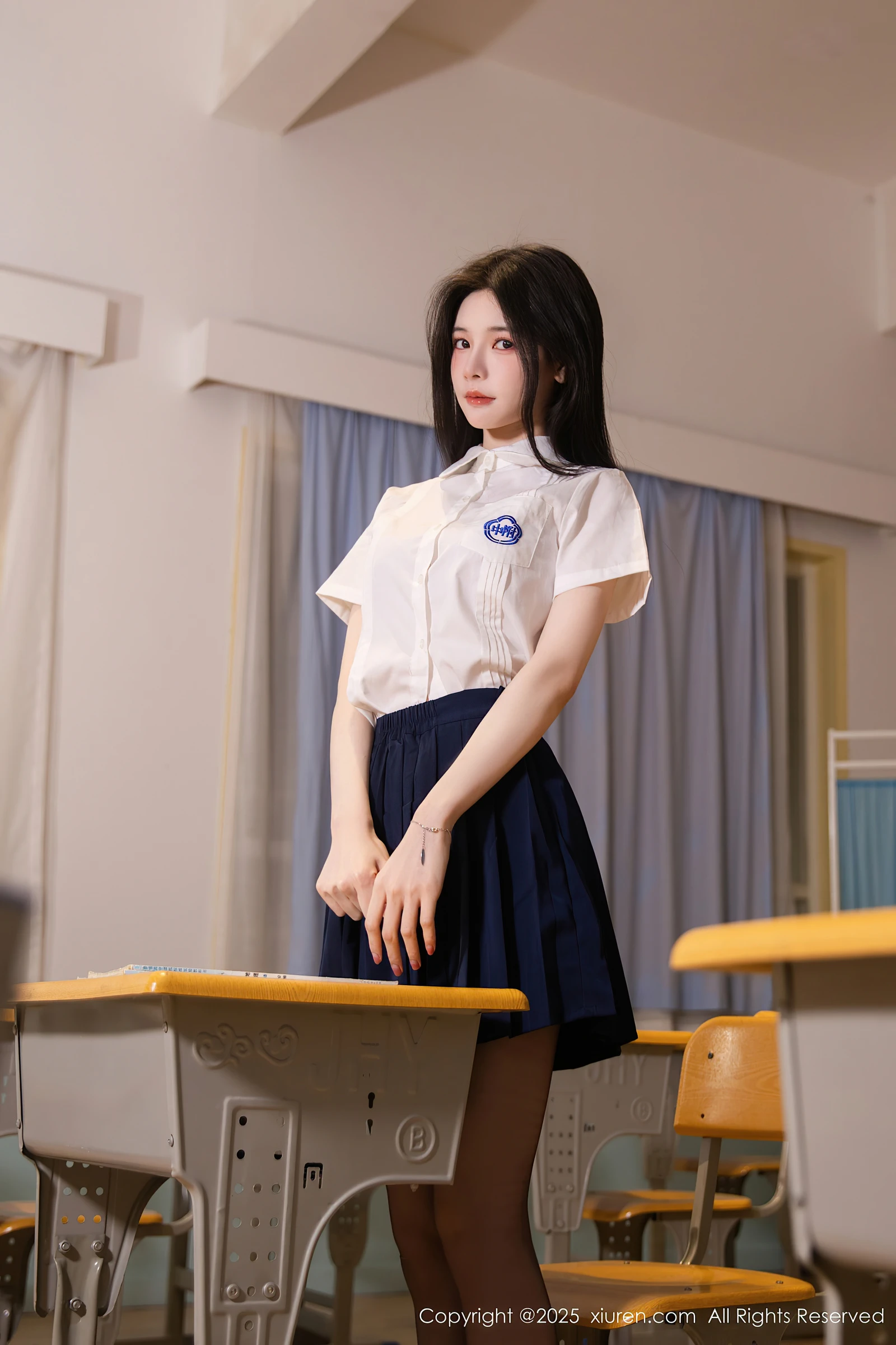 布丁wow_3190.webp