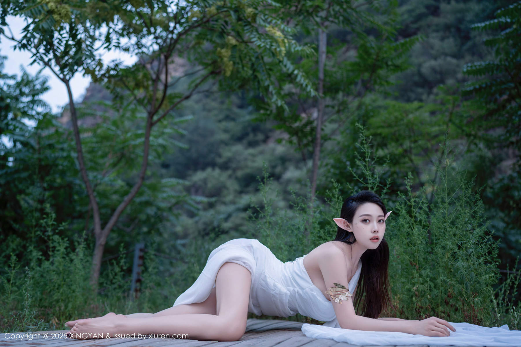 清妙_2166.jpg