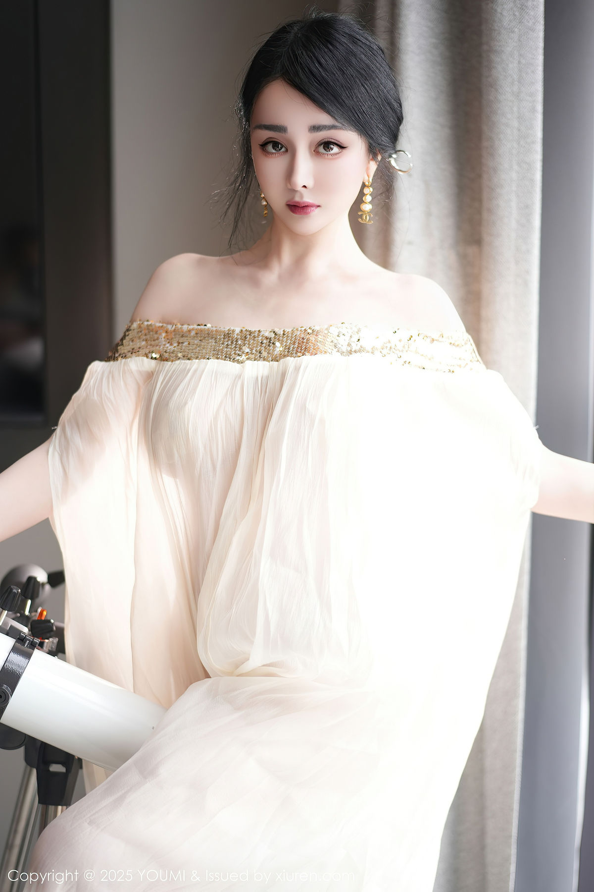 允爾_2010.jpg