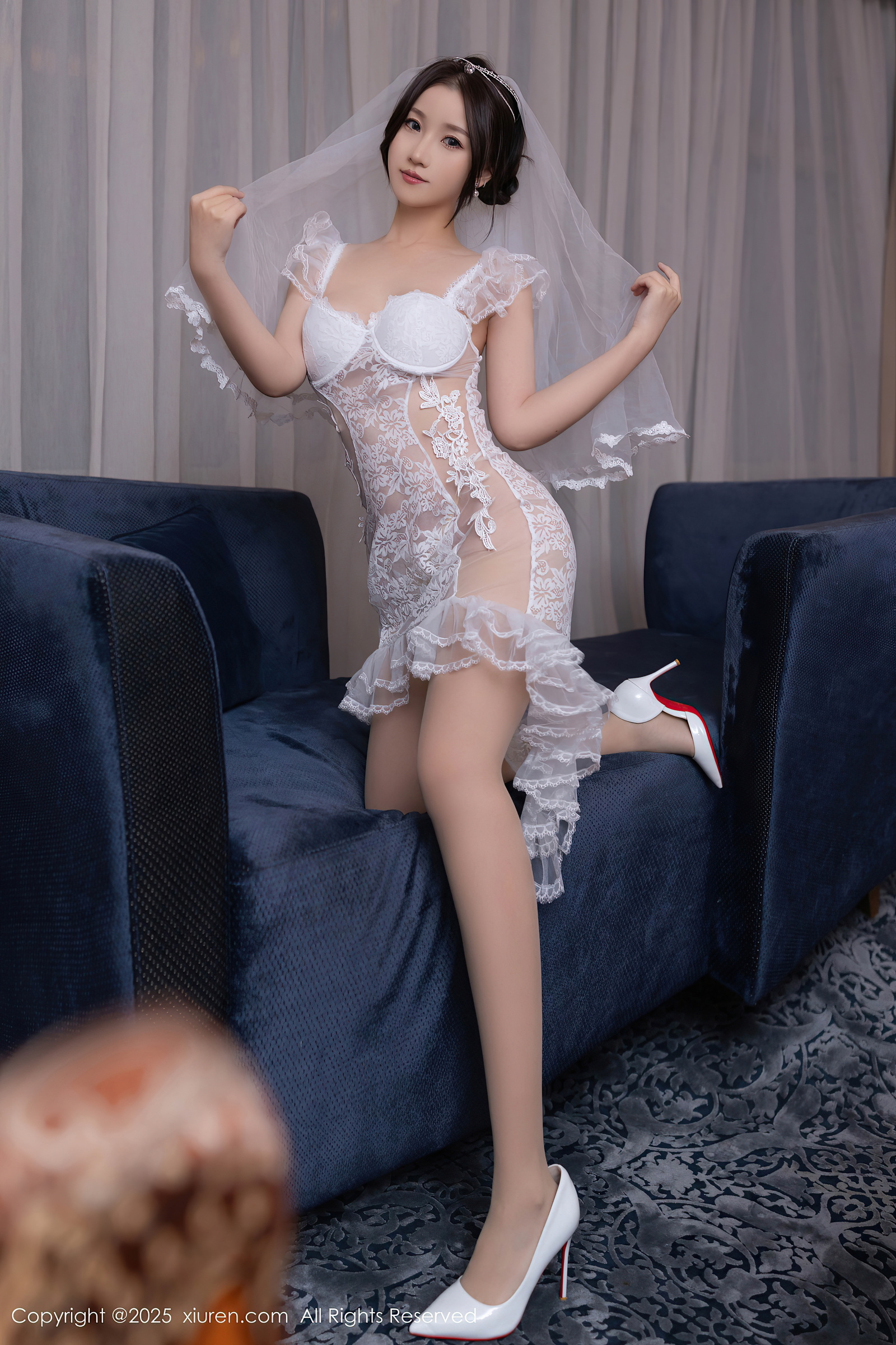 杏子Yada_2288.jpg