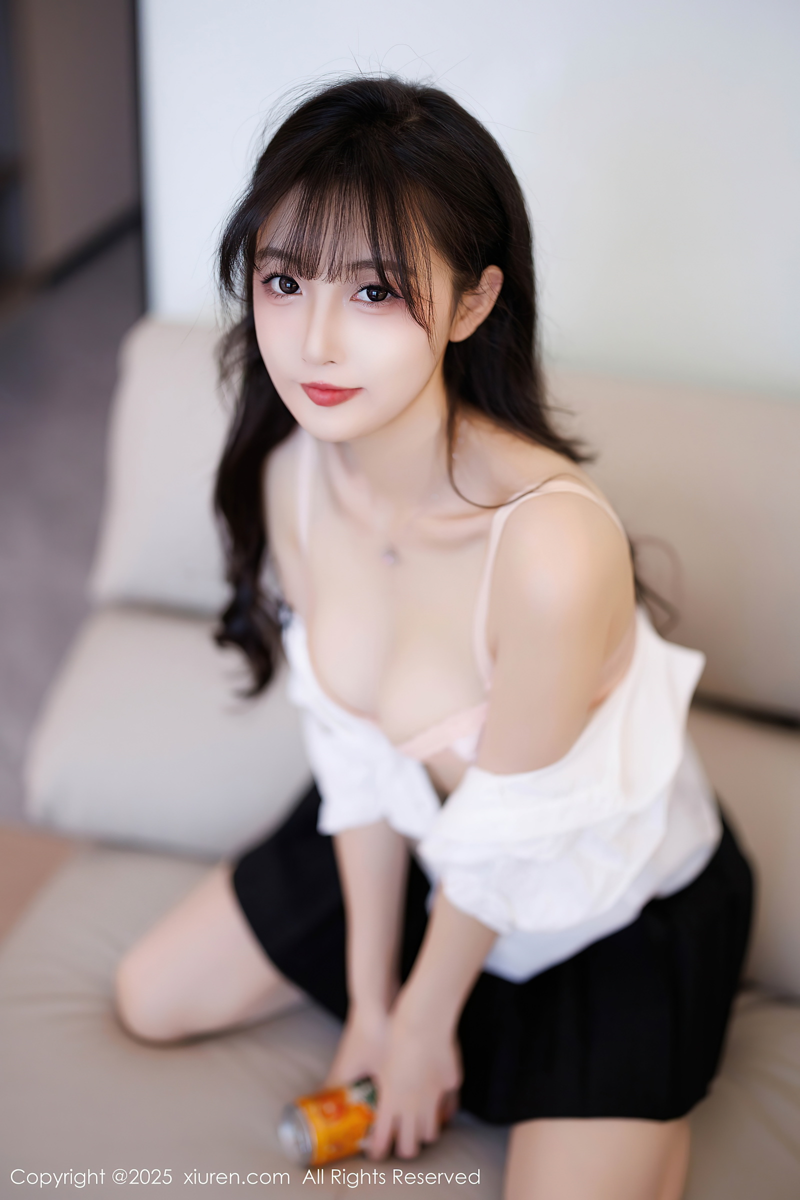 樱桃小阑子_1207.jpg