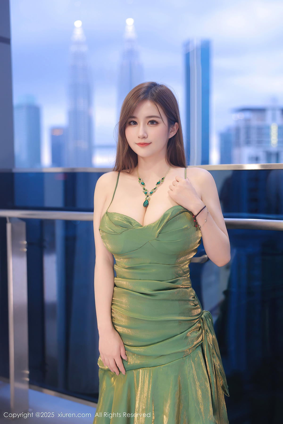 小肉肉咪_2847.jpg