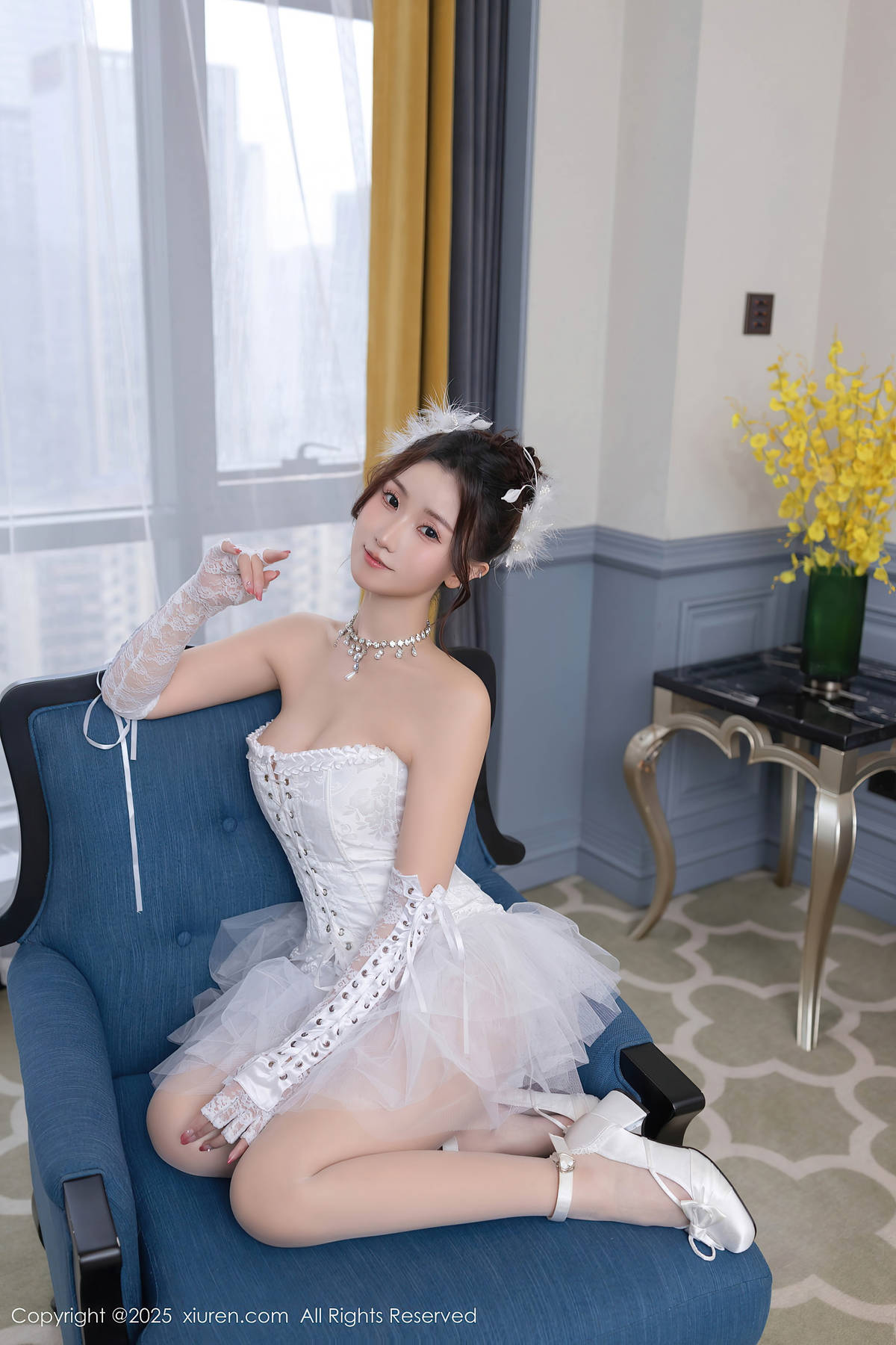 杏子Yada_0730.jpg