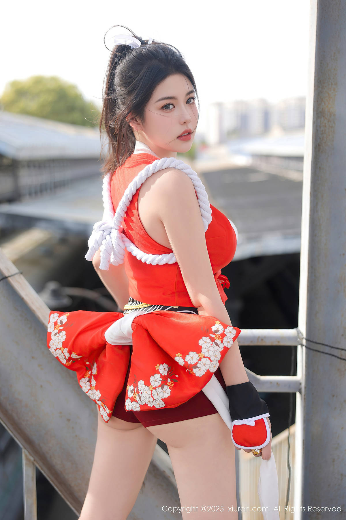 林若凡F_2891.jpg