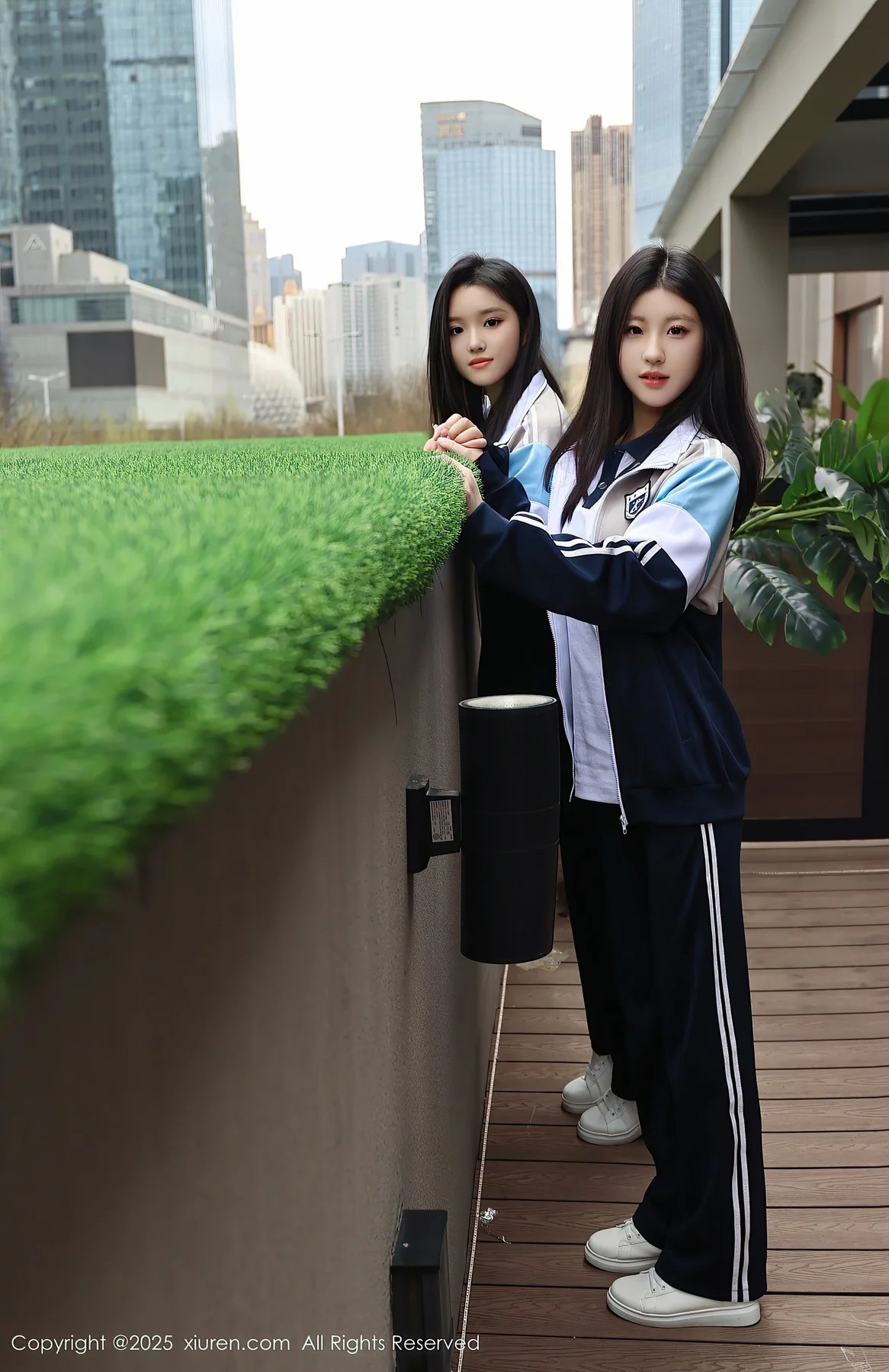 模特合集_2345.webp