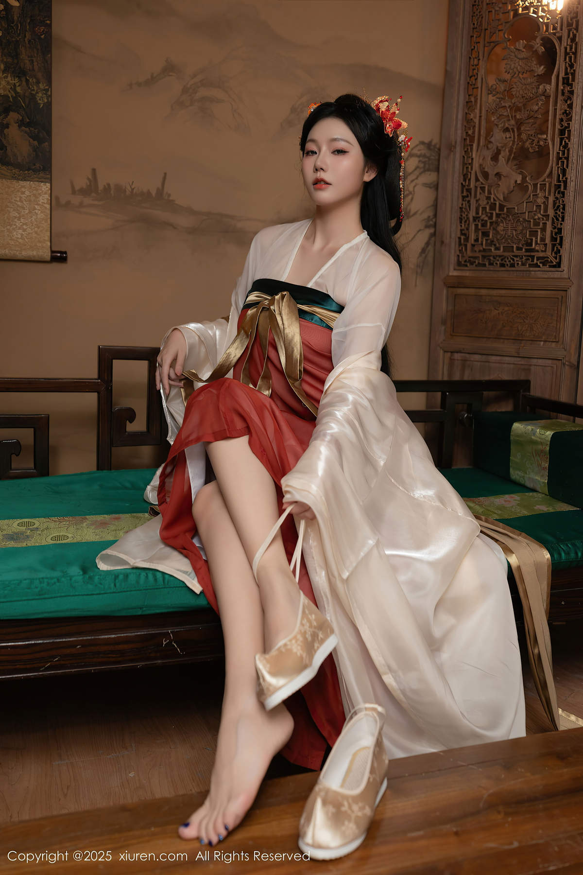 陆萱萱_0451.jpg