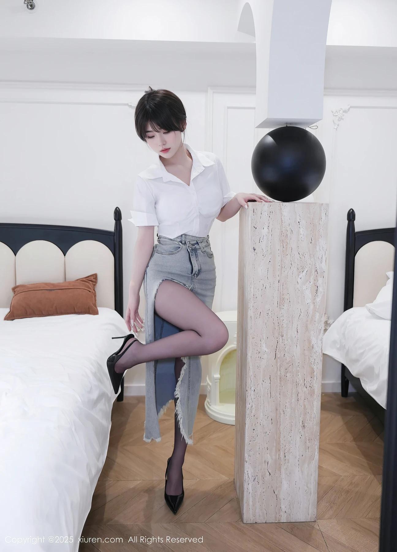 汁汁_1277.webp