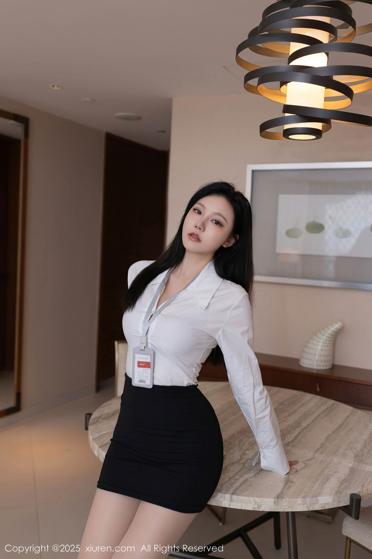 安然anran_4715.jpg