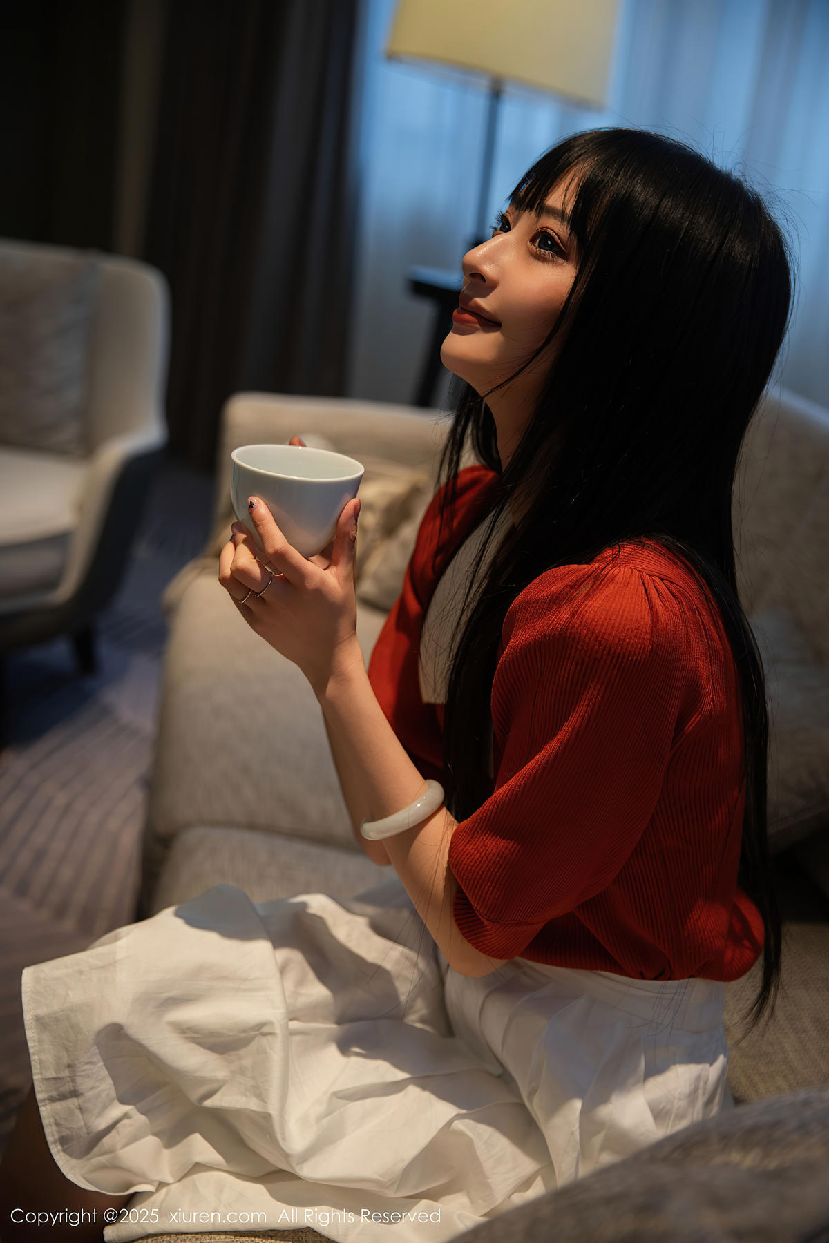 茂木希子_1492.jpg