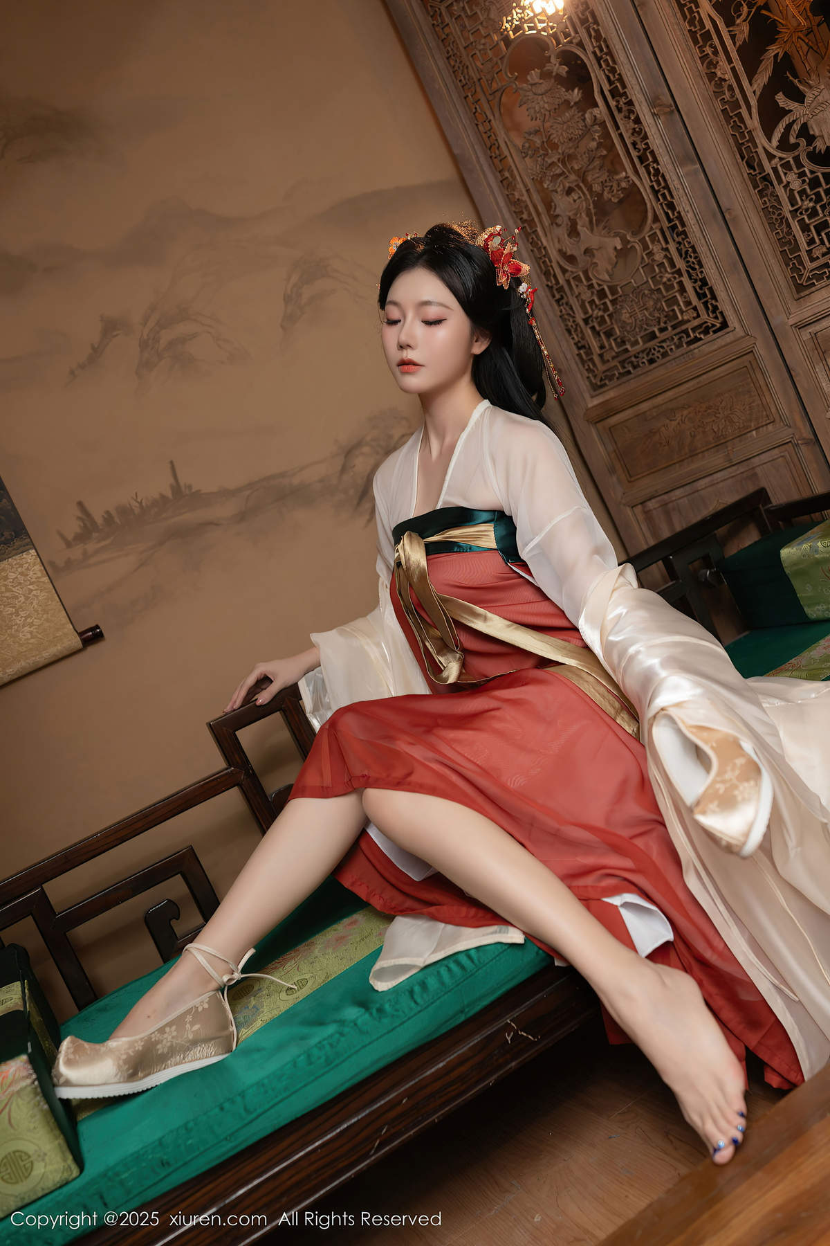 陆萱萱_0065.jpg
