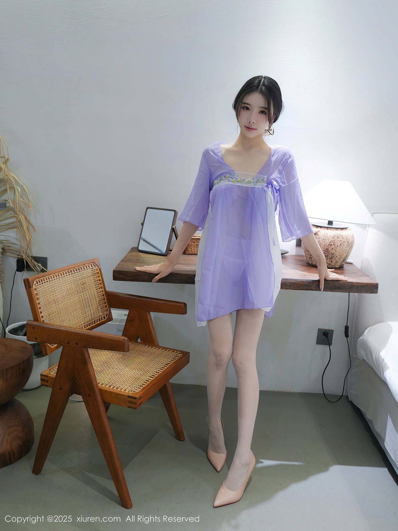 袁圆_8208.jpg