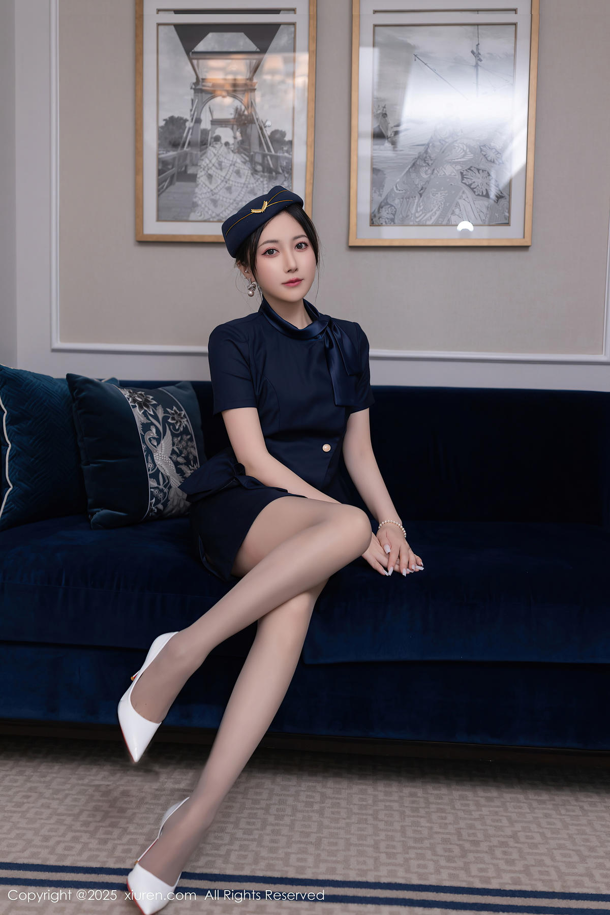 鱼子酱Fish_2162.jpg