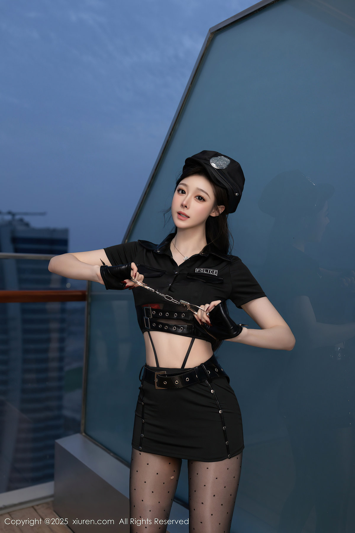 小逗逗_6723.jpg