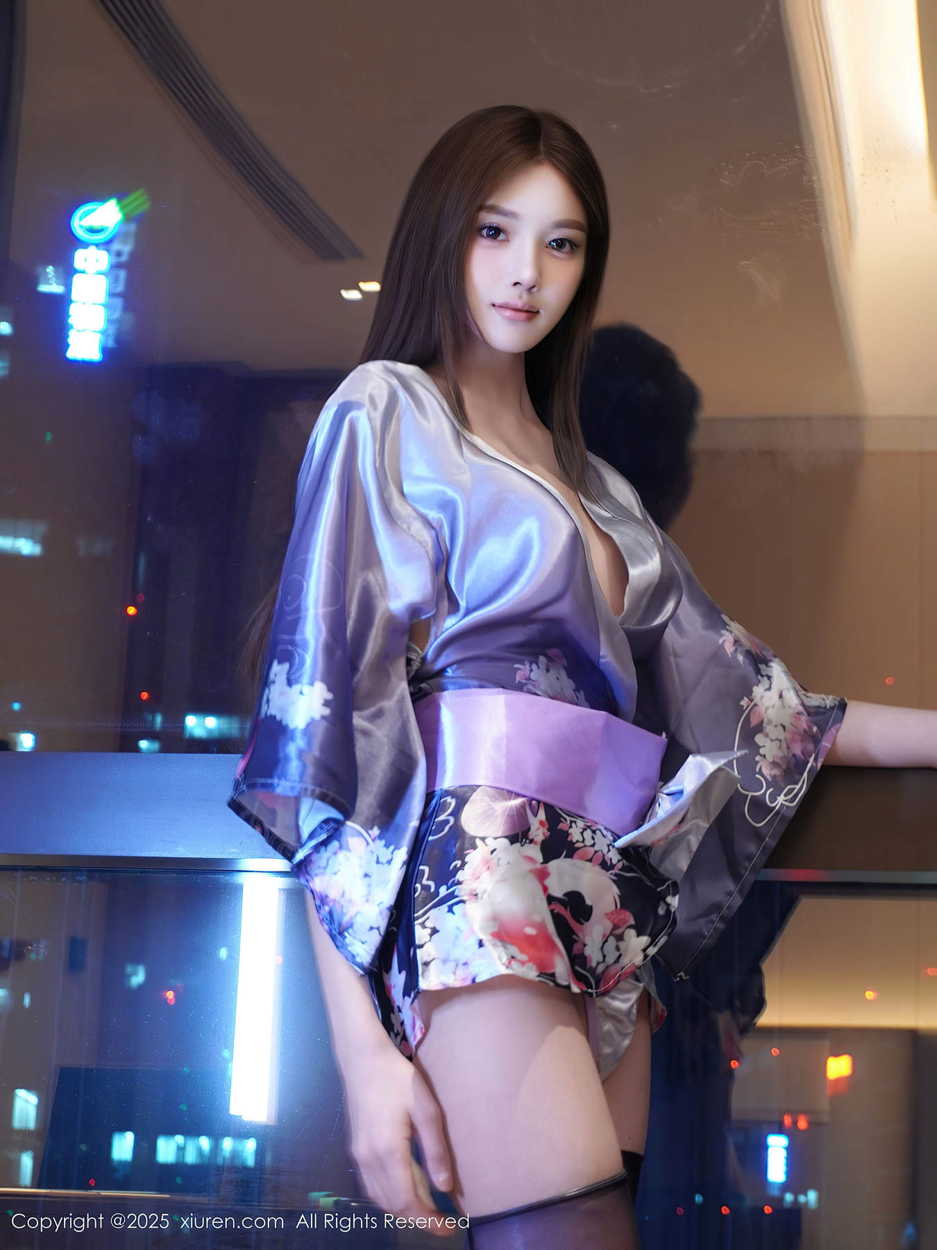 杨幂幂_0000.jpg