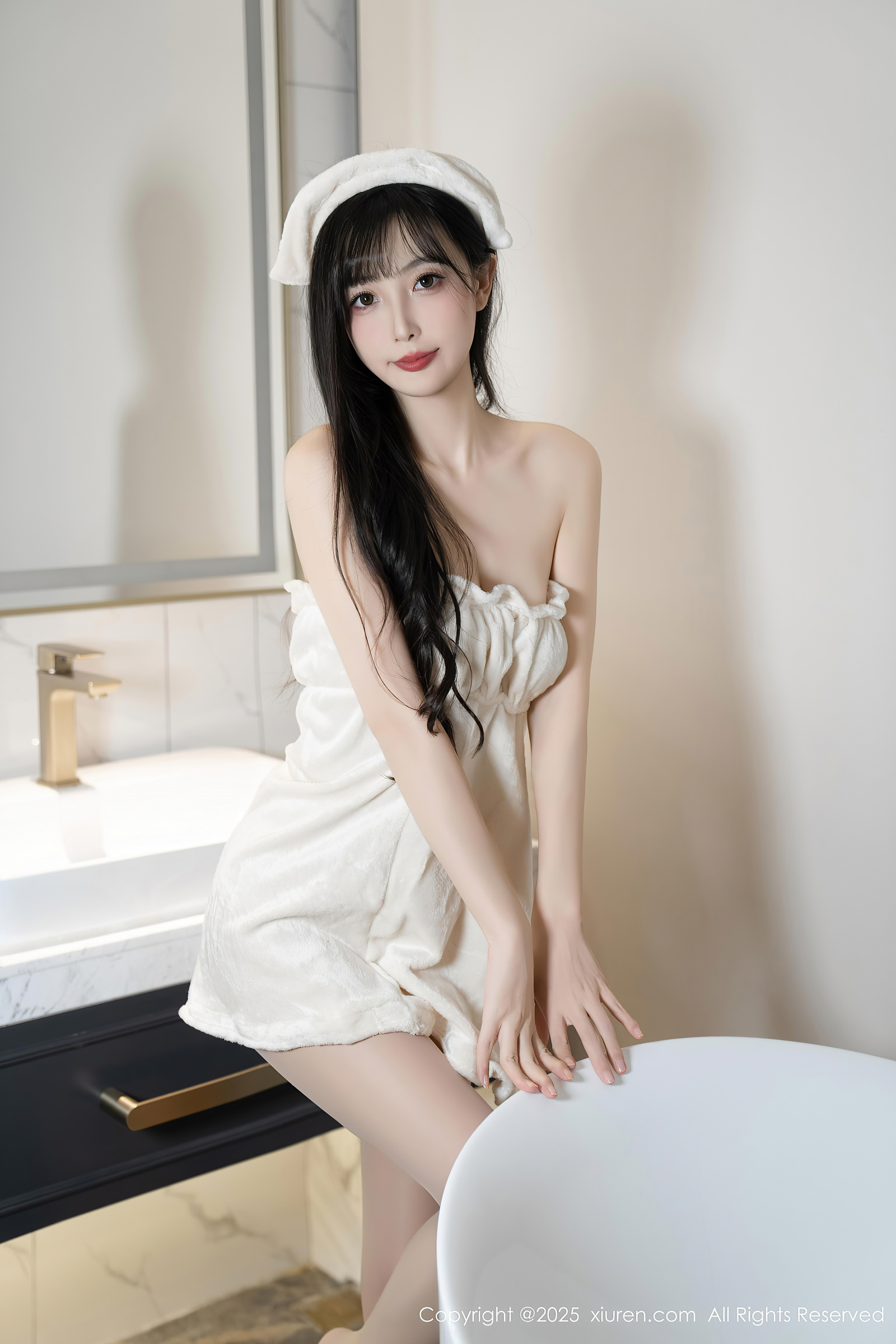 樱桃小阑子_0676.jpg