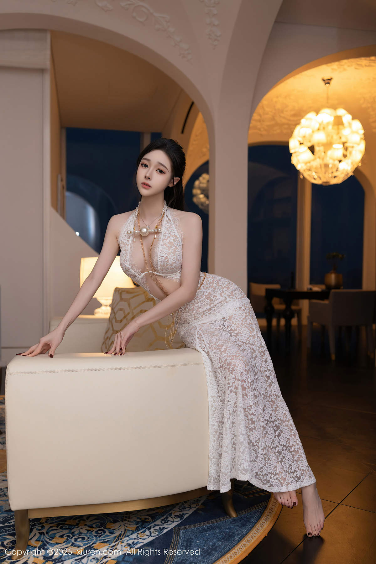 小逗逗_2139.jpg
