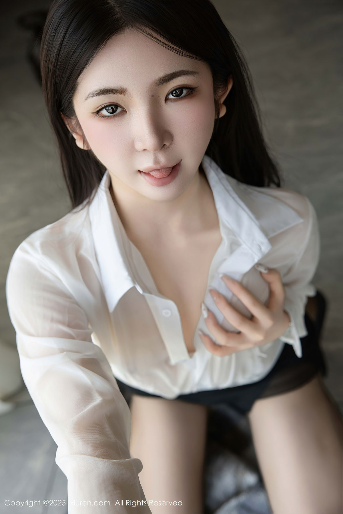 童童Bunny_4827.jpg
