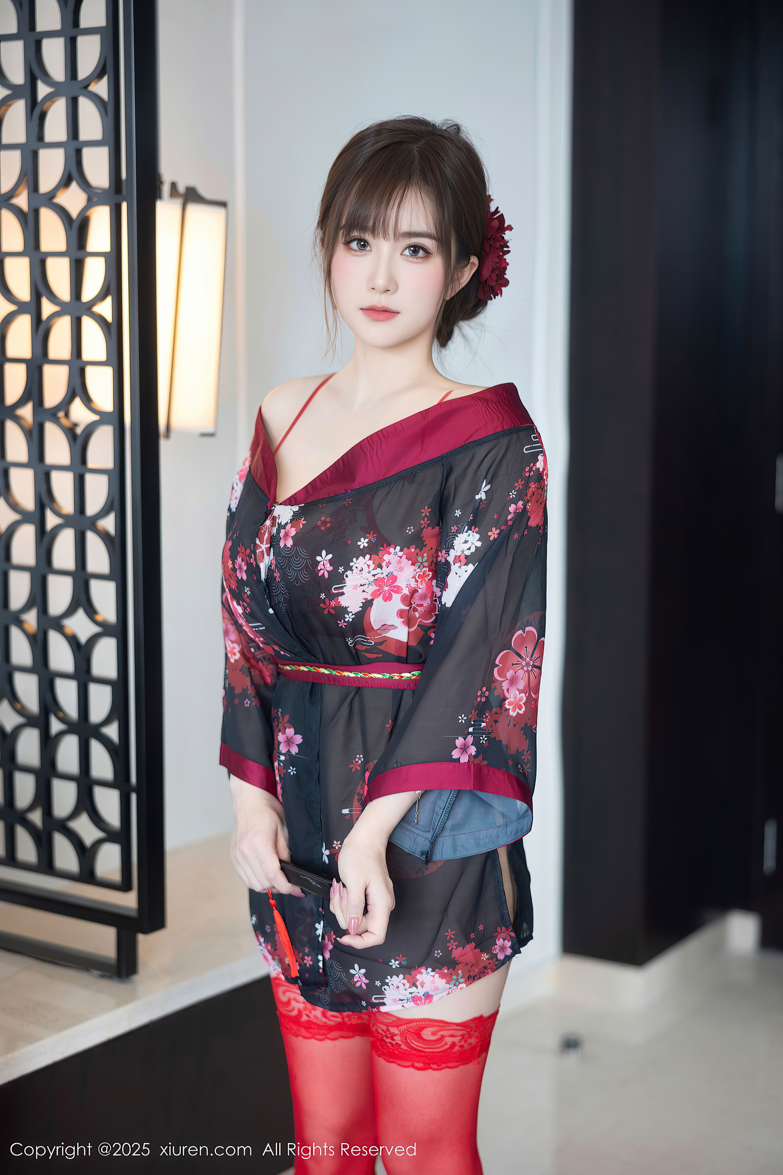 小肉肉咪_0000.jpg