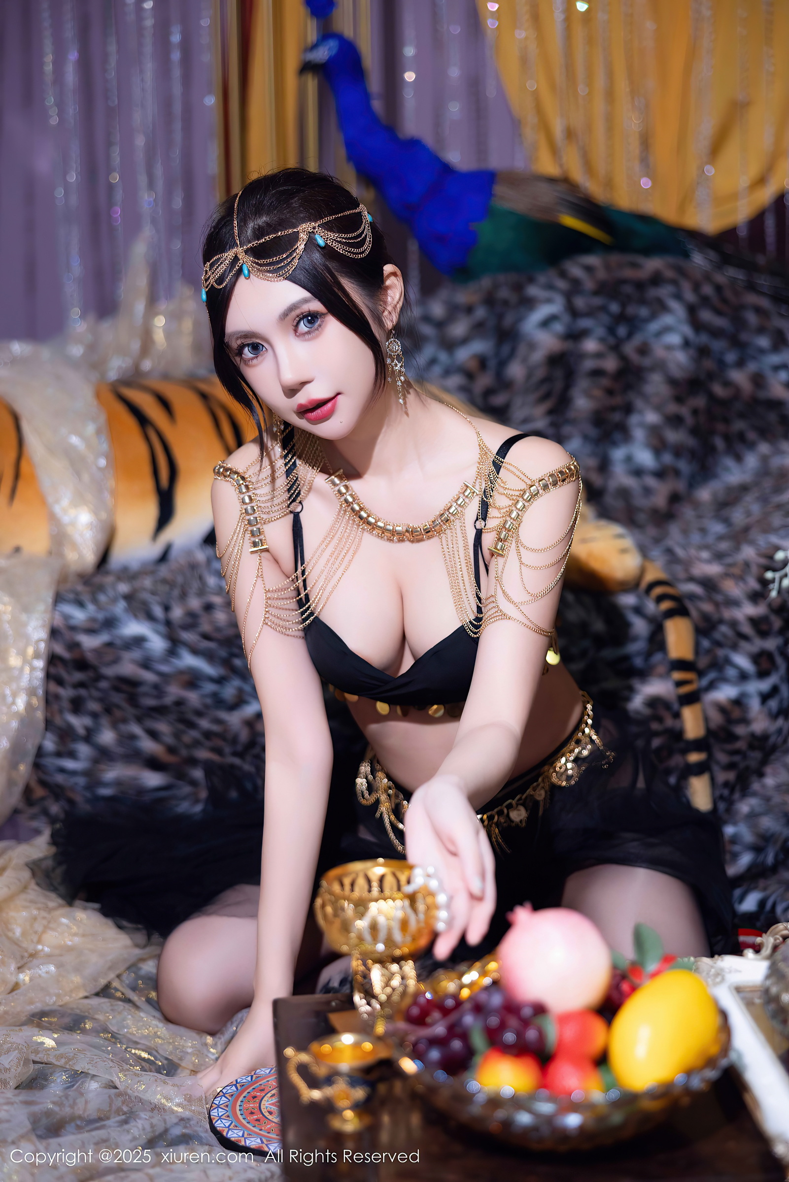 绮里嘉ula_4294.jpg